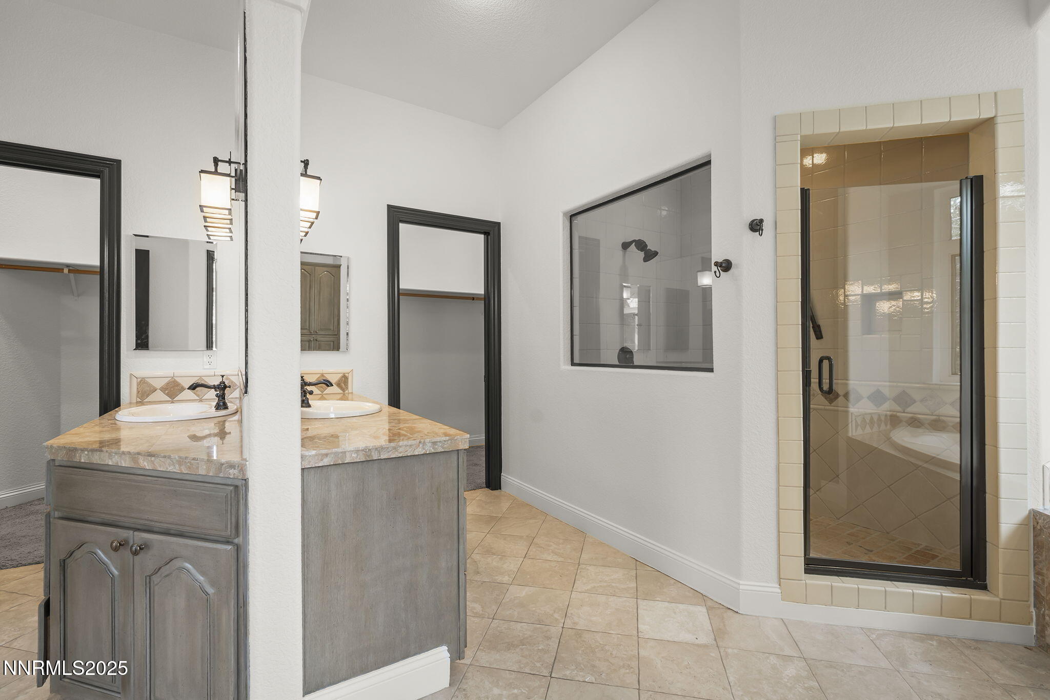 96-web-or-mls-_DSC4550