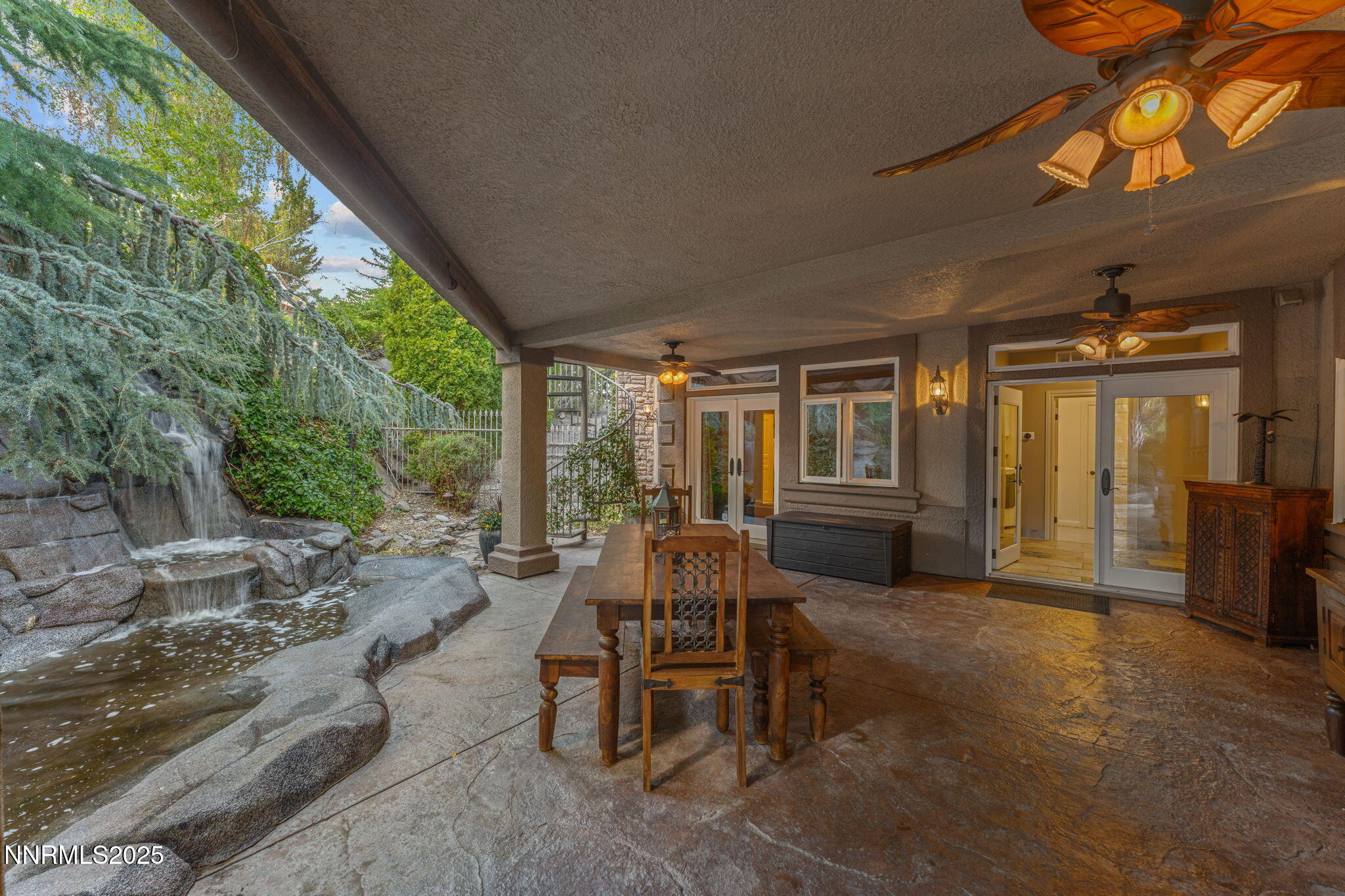 34-web-or-mls-34-print-DS200265