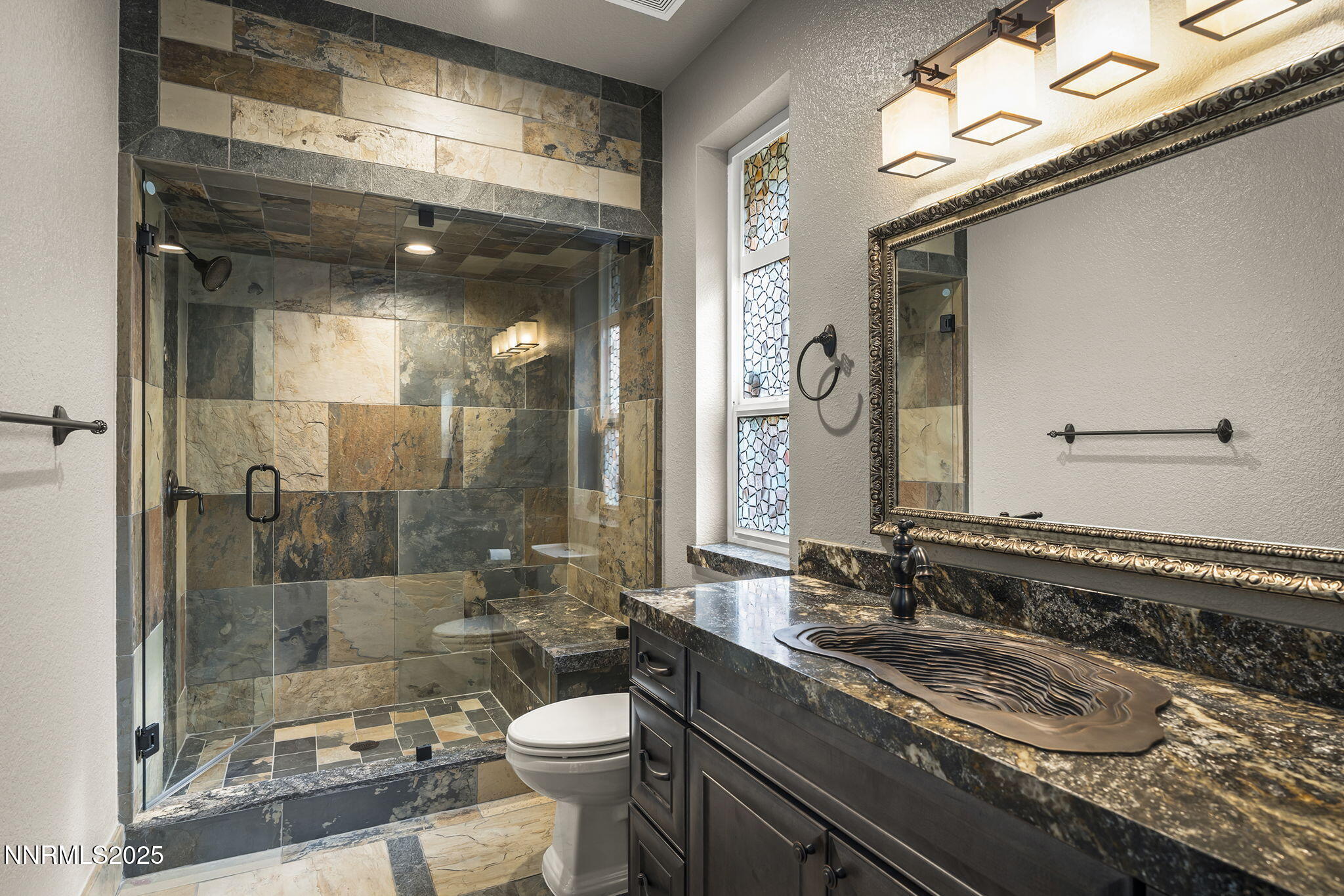 87-web-or-mls-_DSC4506