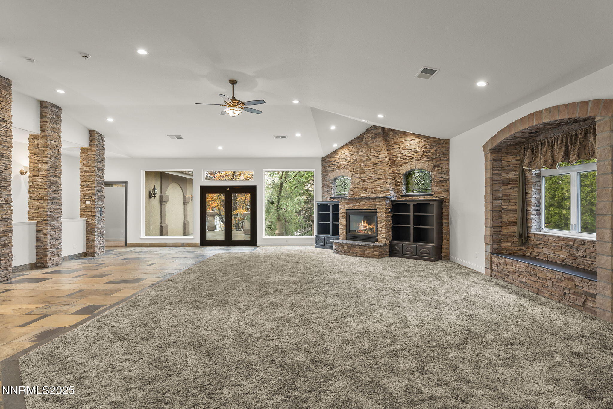 67-web-or-mls-_DSC4409