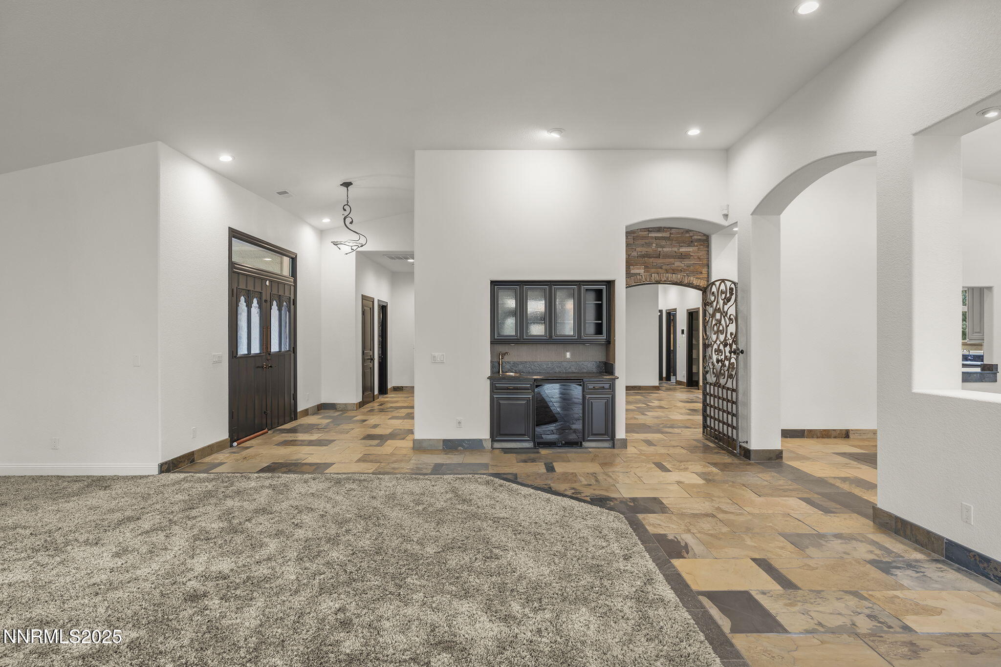 72-web-or-mls-_DSC4435