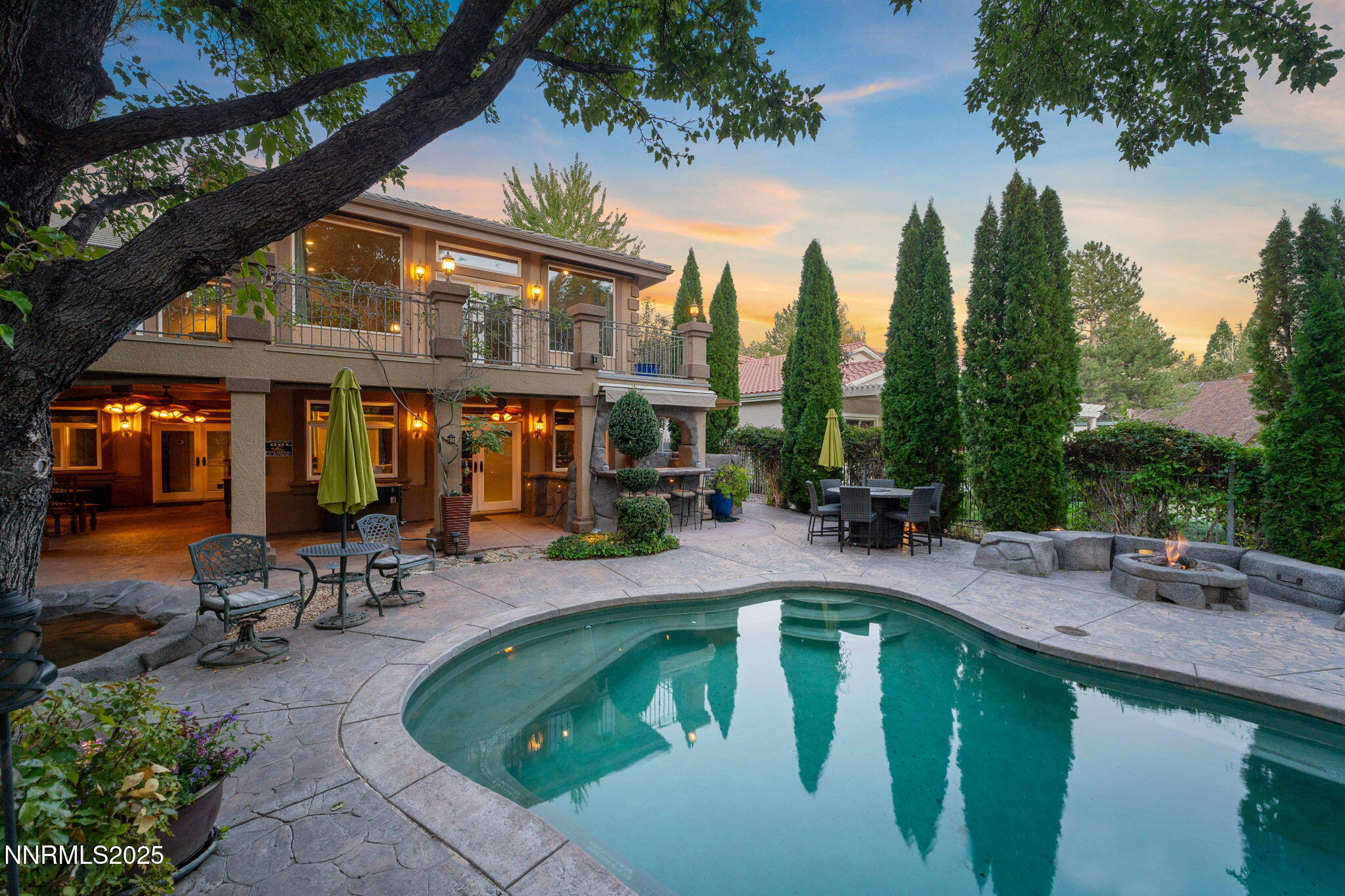 58-web-or-mls-127-print-DS103199