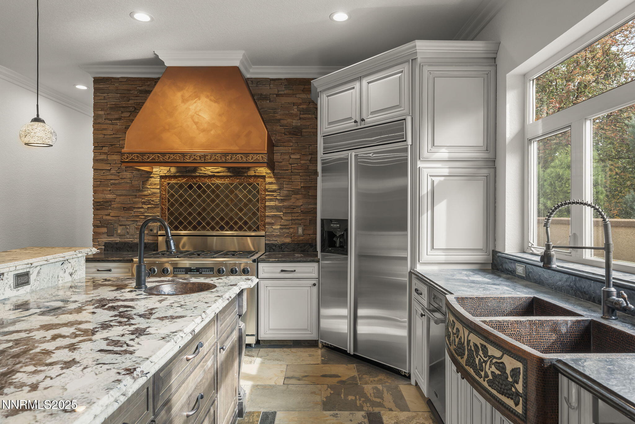 82-web-or-mls-_DSC4482