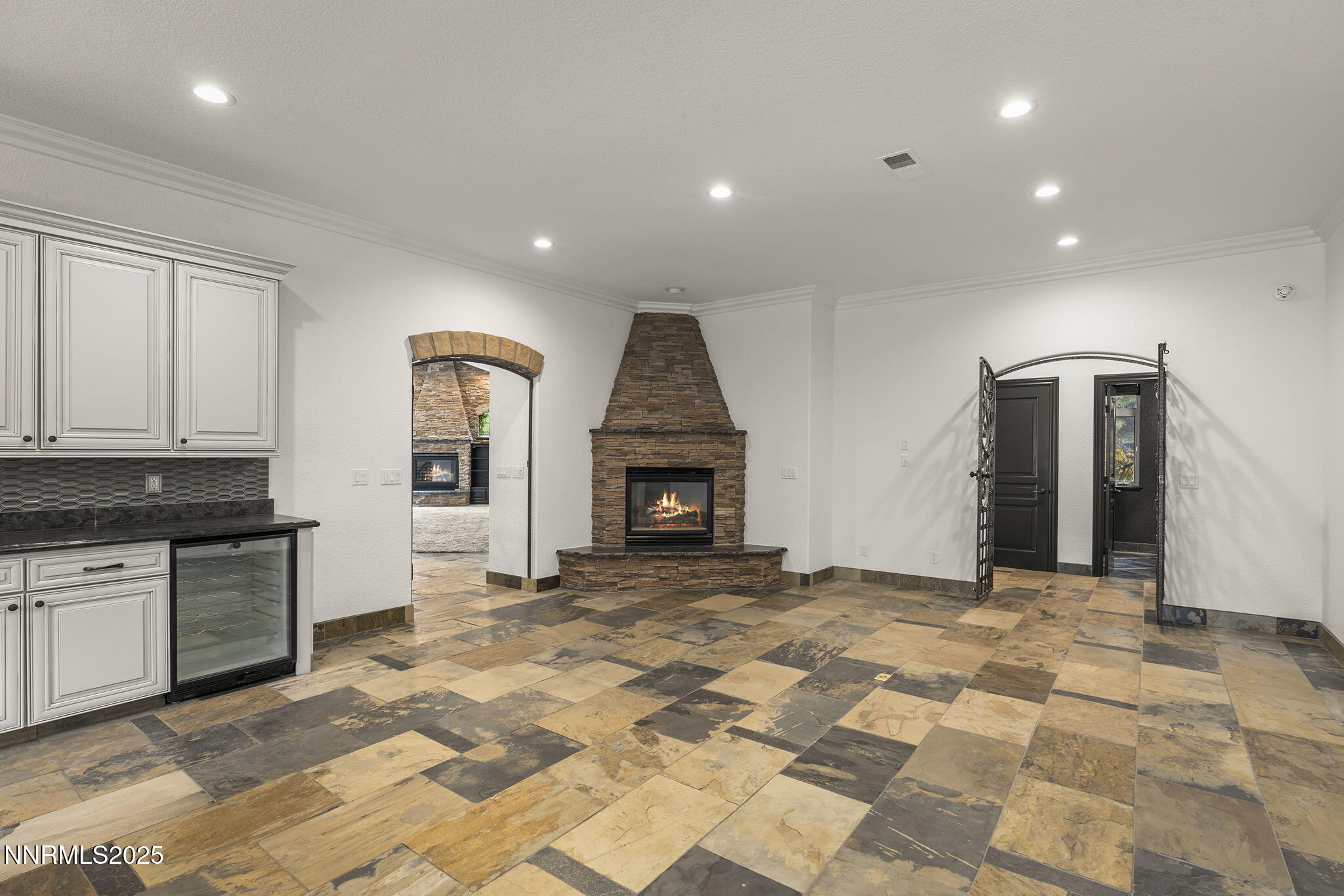 83-web-or-mls-_DSC4487