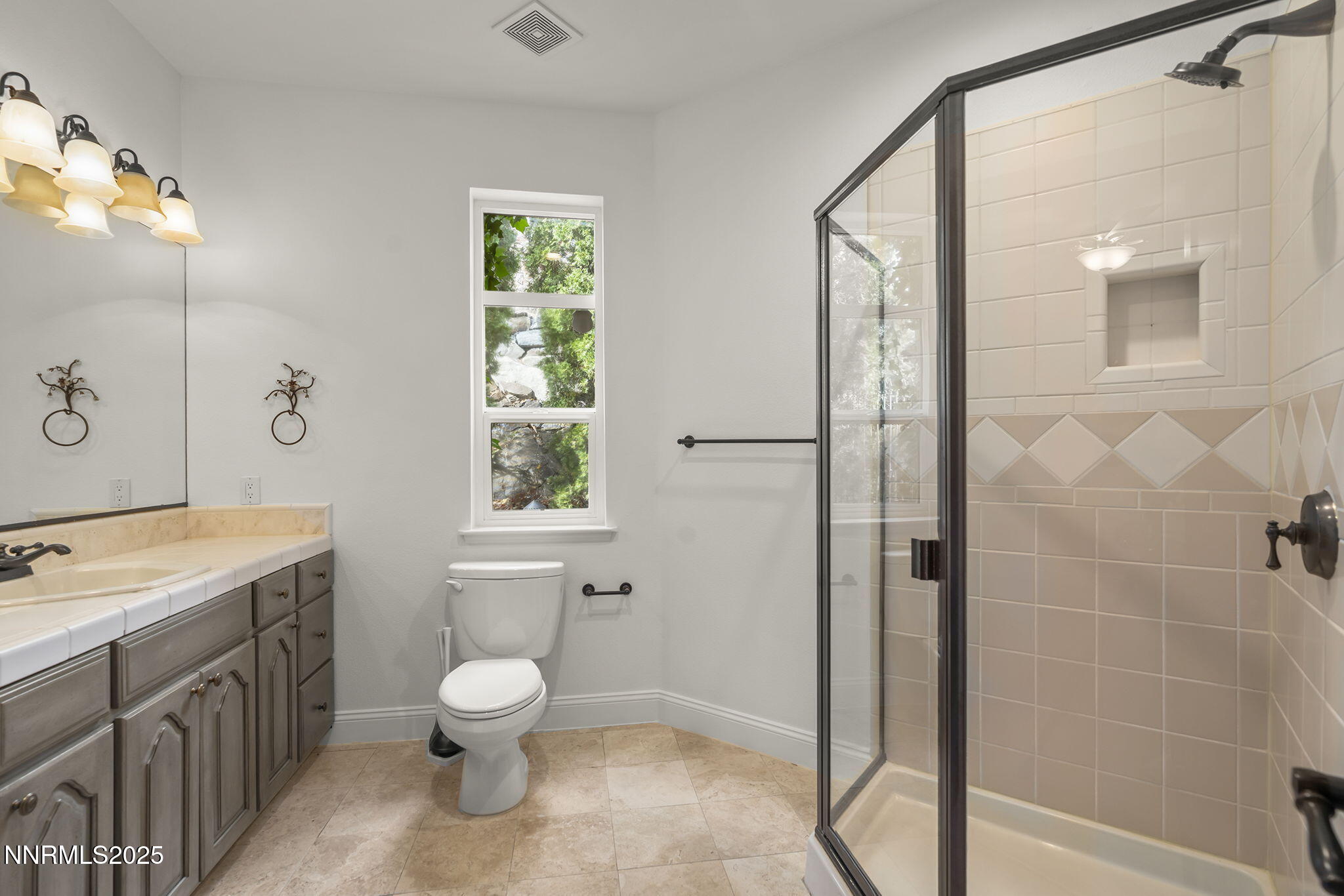 105-web-or-mls-_DSC4596