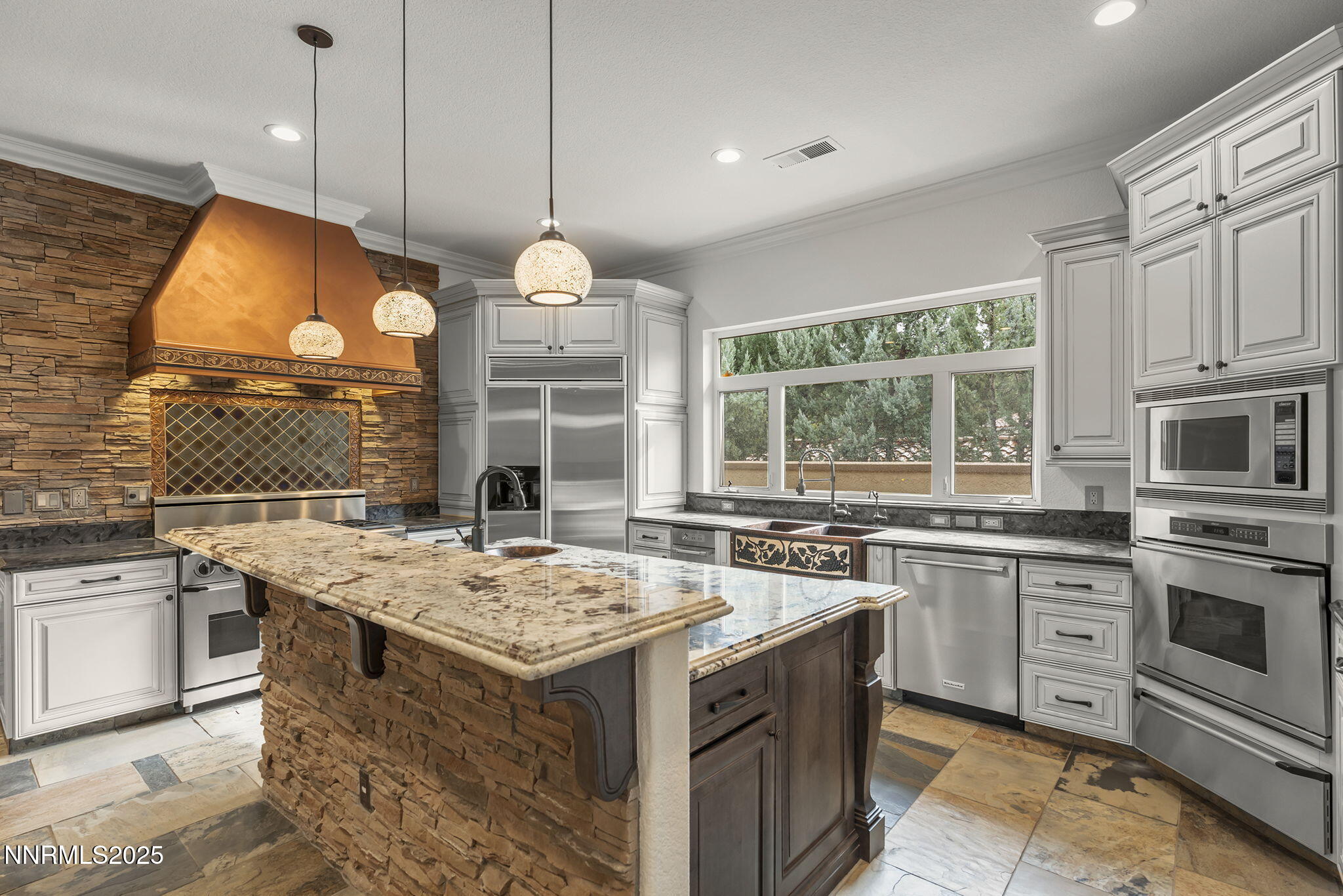 78-web-or-mls-_DSC4462