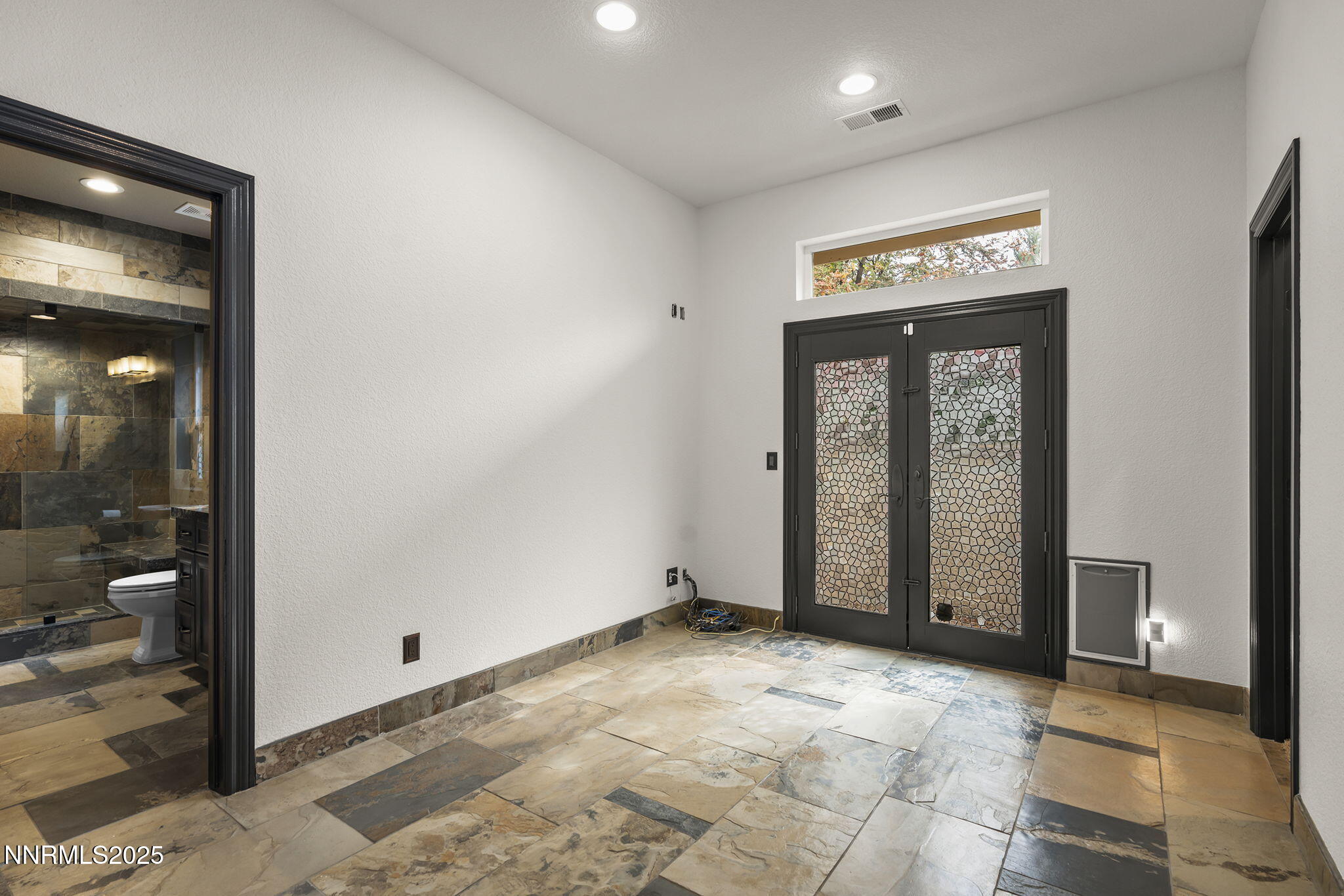 86-web-or-mls-_DSC4501