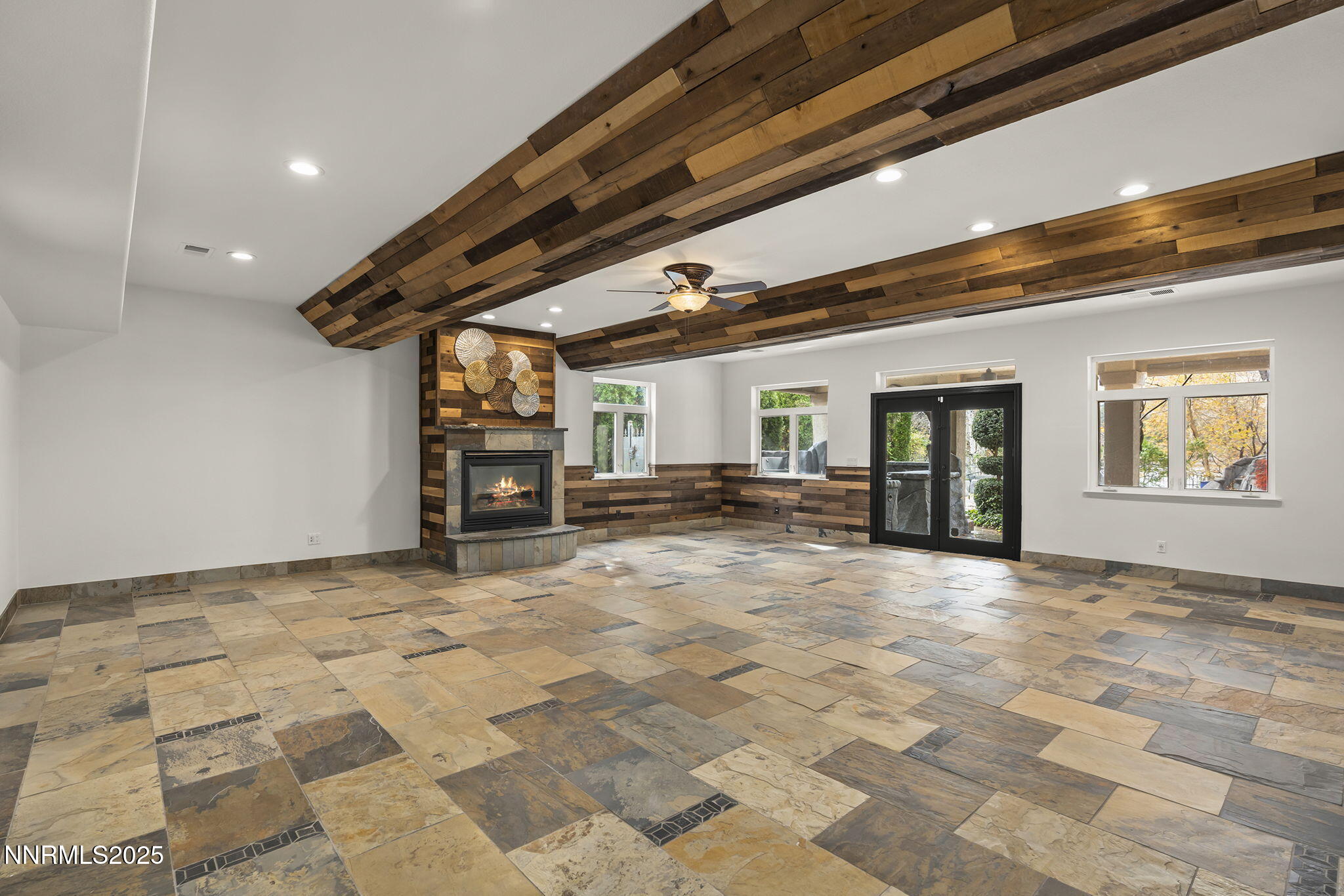 97-web-or-mls-_DSC4554