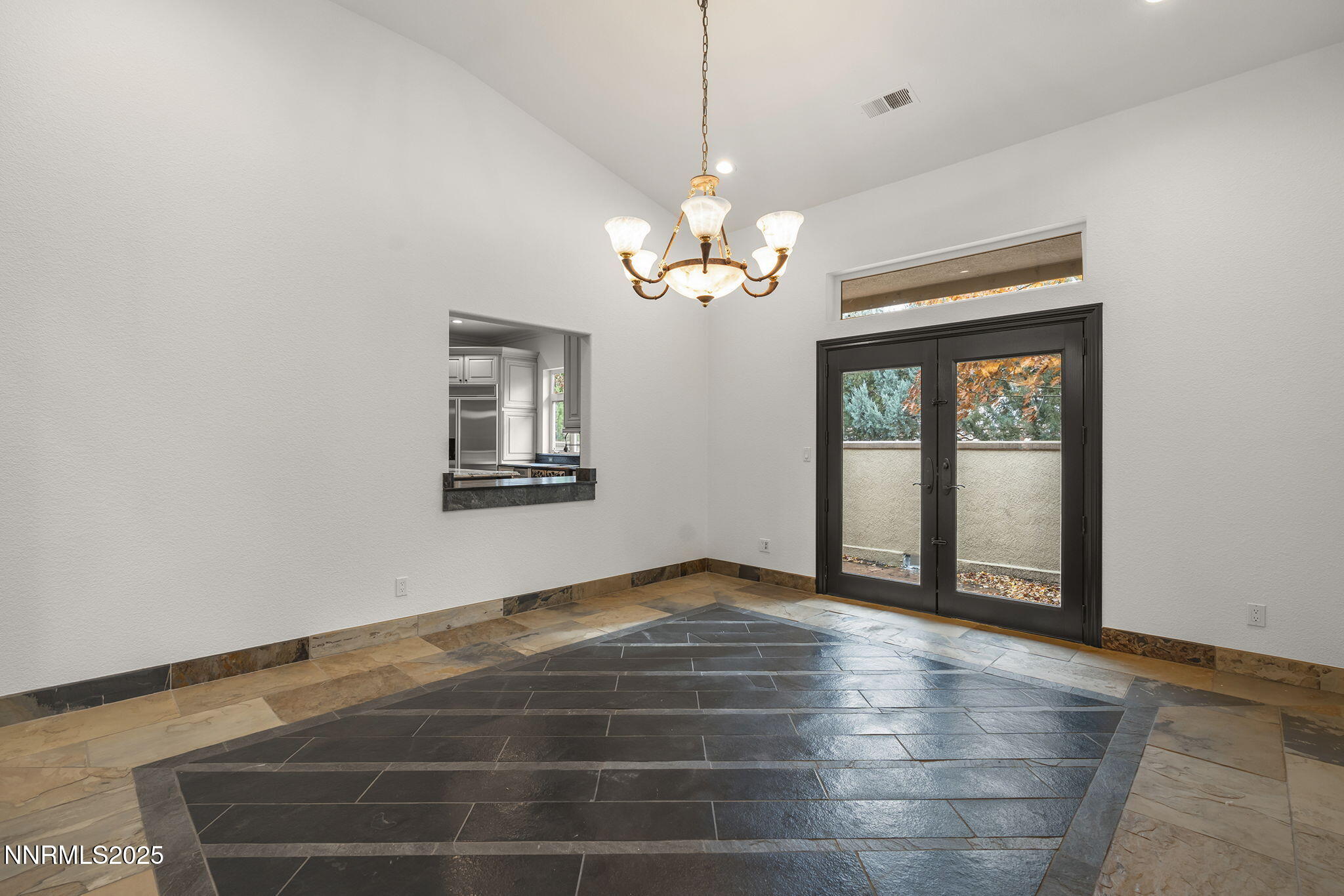 75-web-or-mls-_DSC4448