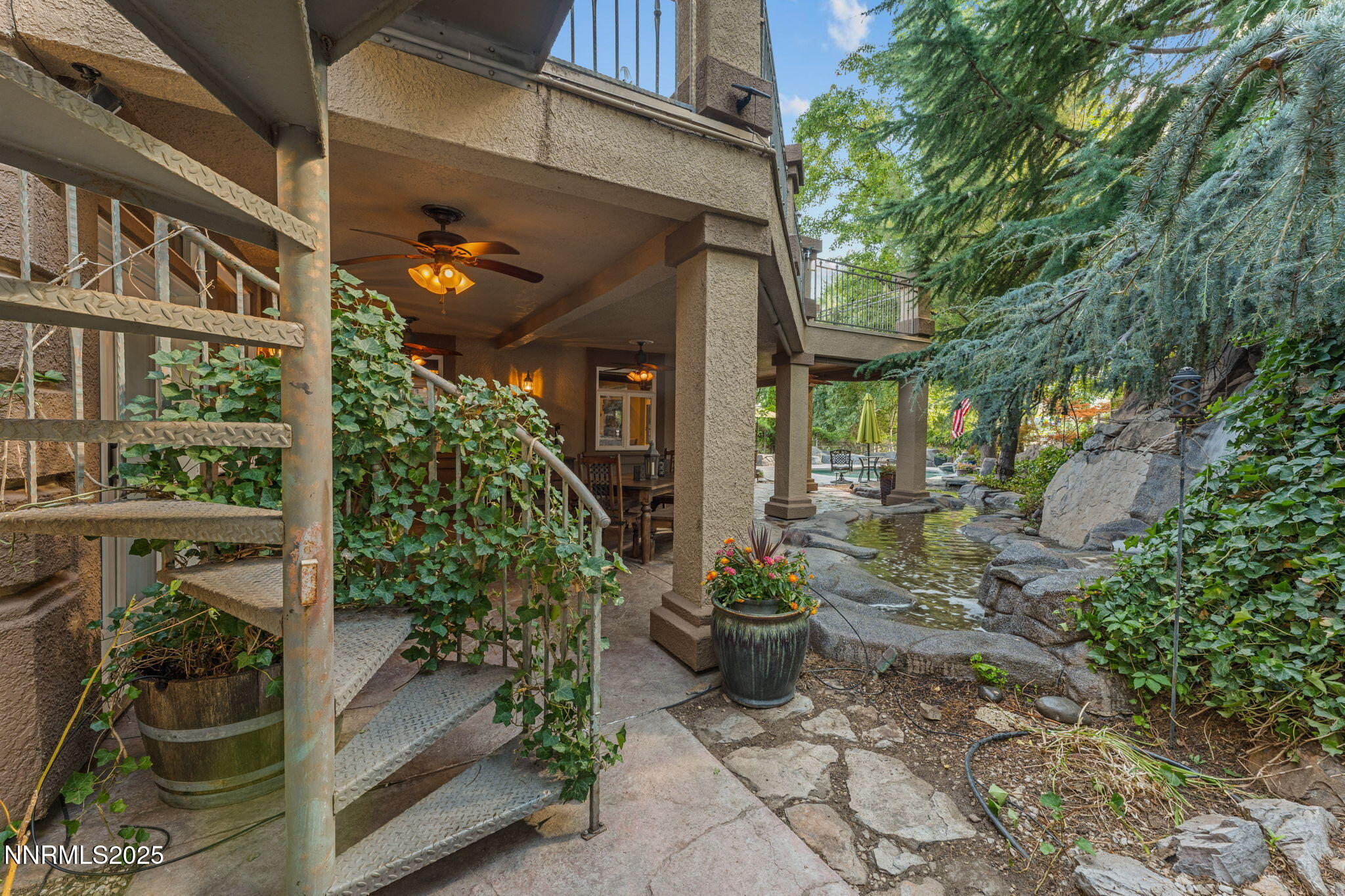 32-web-or-mls-32-print-DS200255