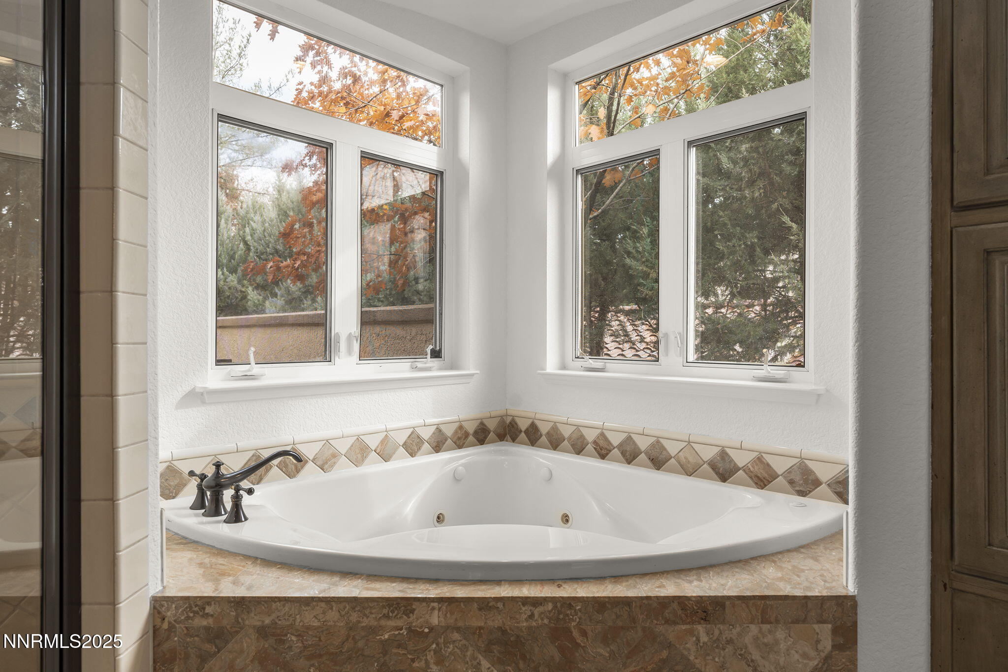 95-web-or-mls-_DSC4545