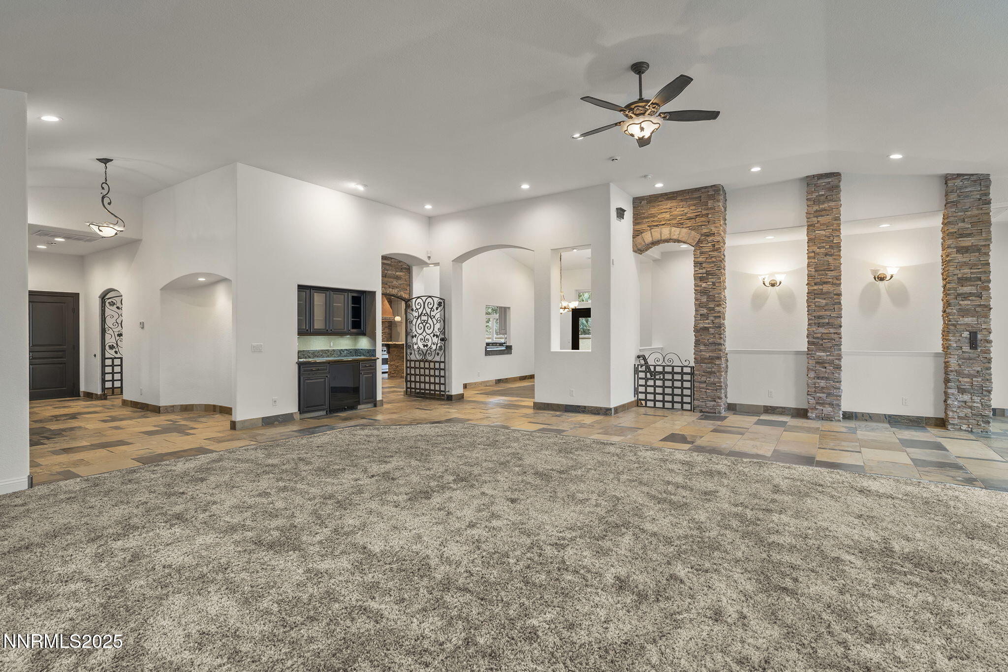 69-web-or-mls-_DSC4420