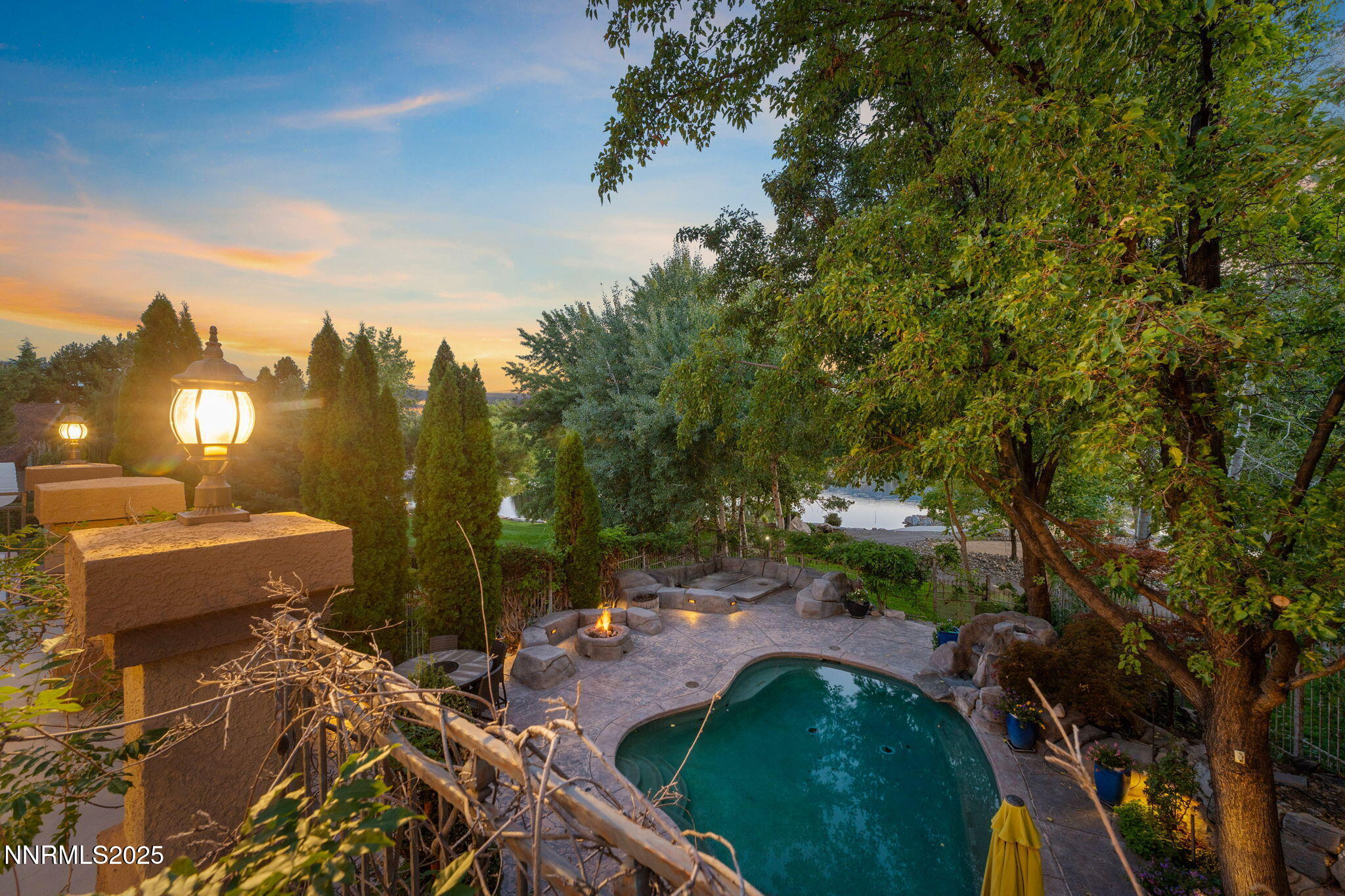 65-web-or-mls-134-print-DS103254