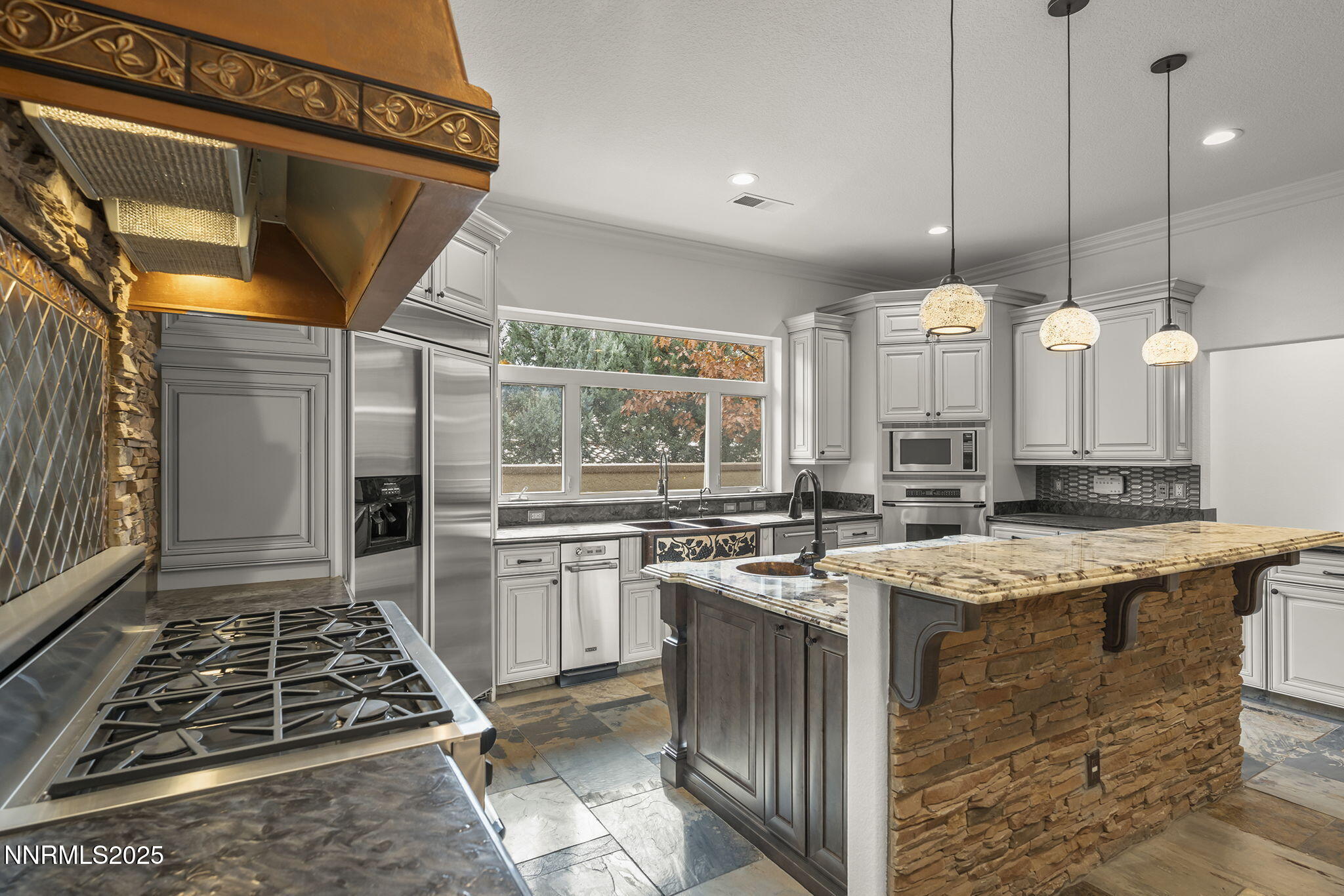 81-web-or-mls-_DSC4477