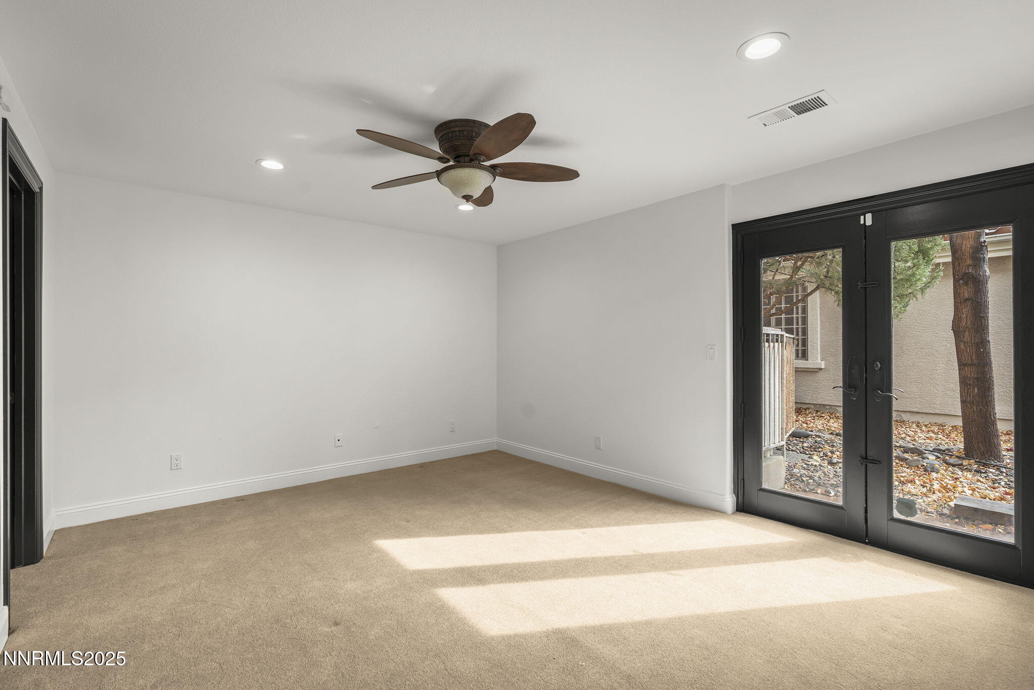 101-web-or-mls-_DSC4575