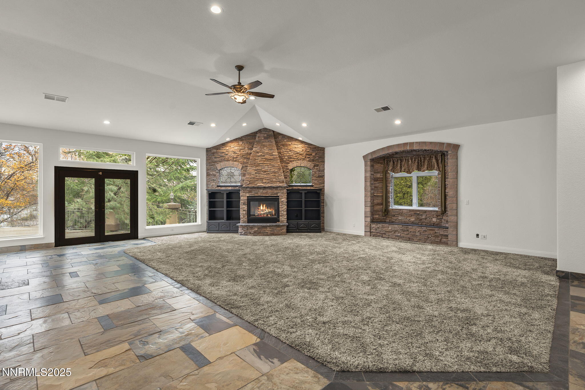 71-web-or-mls-_DSC4430