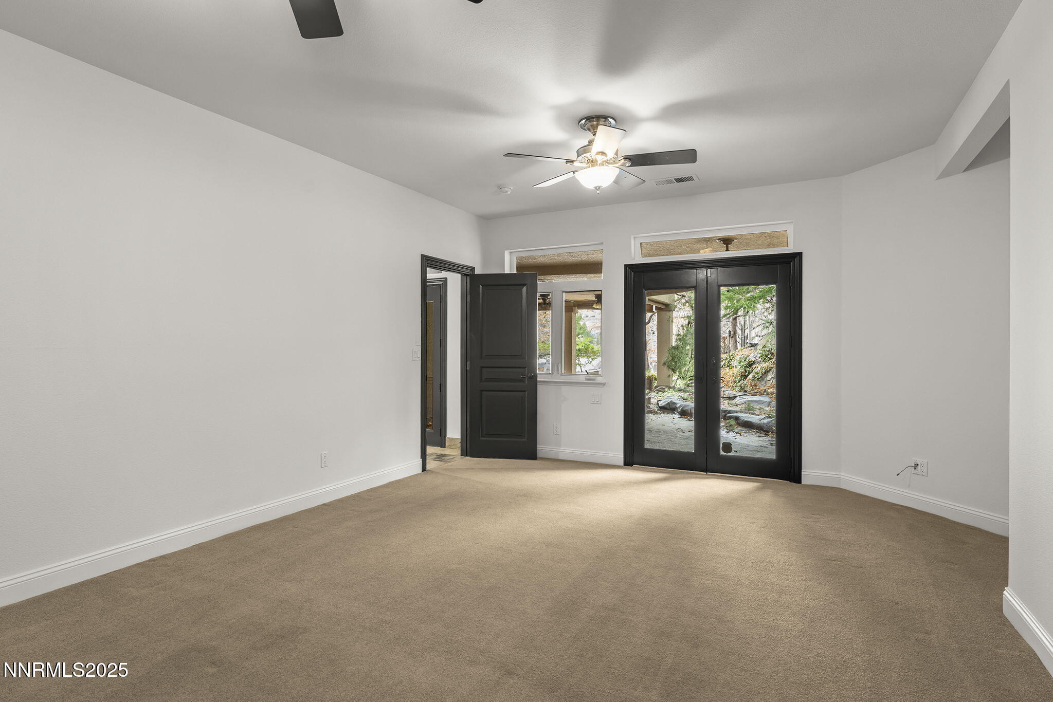 104-web-or-mls-_DSC4591