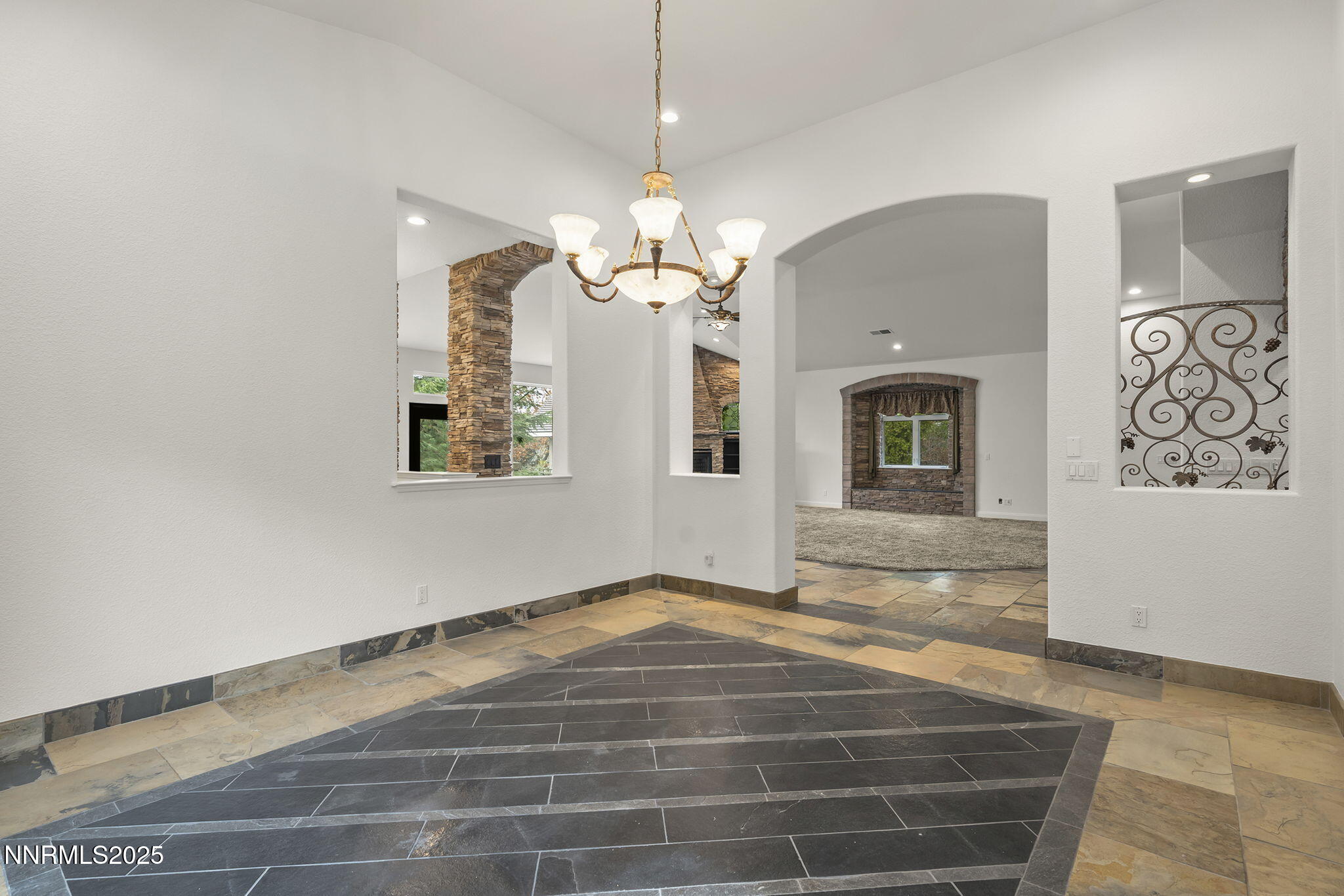 76-web-or-mls-_DSC4453