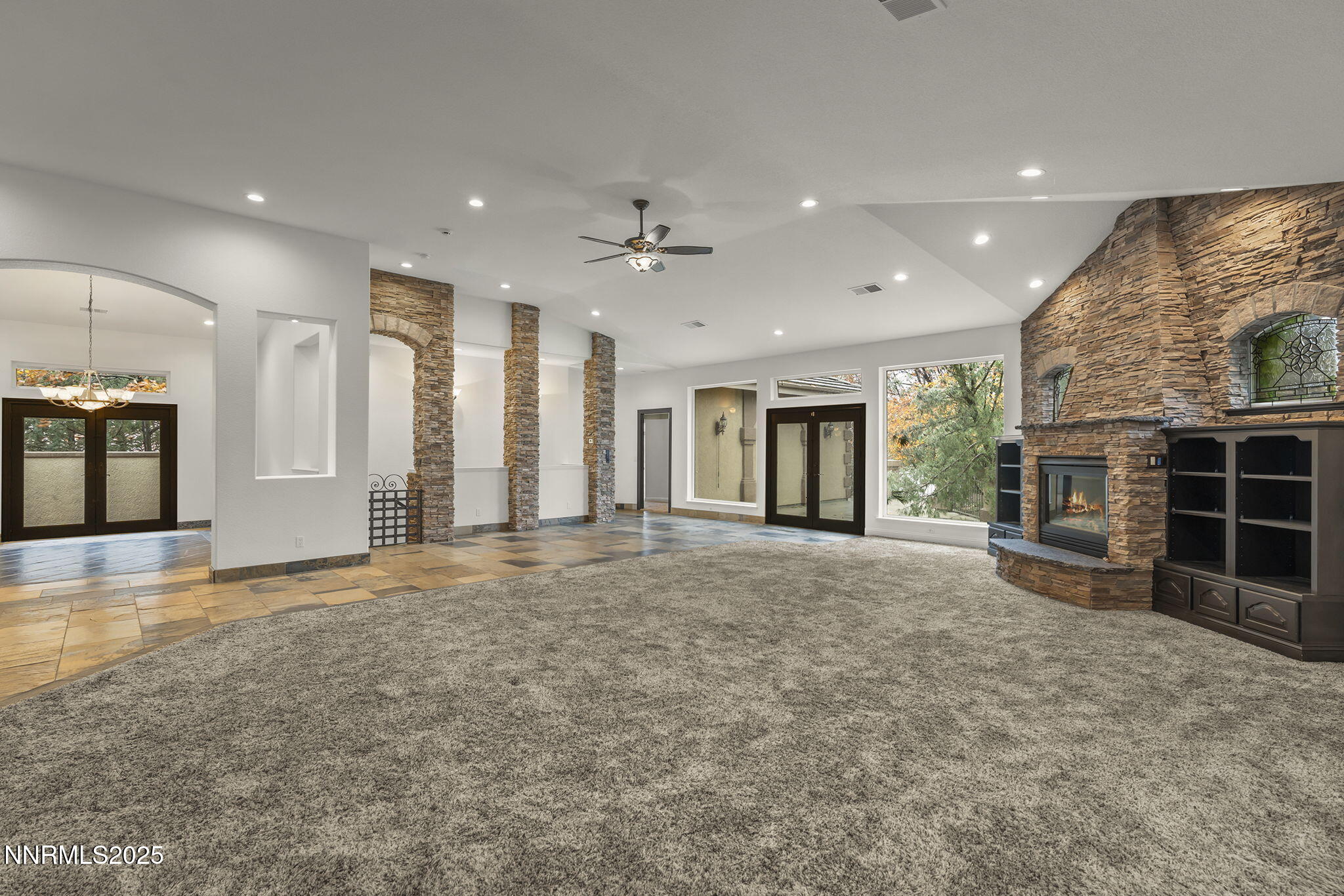 68-web-or-mls-_DSC4415