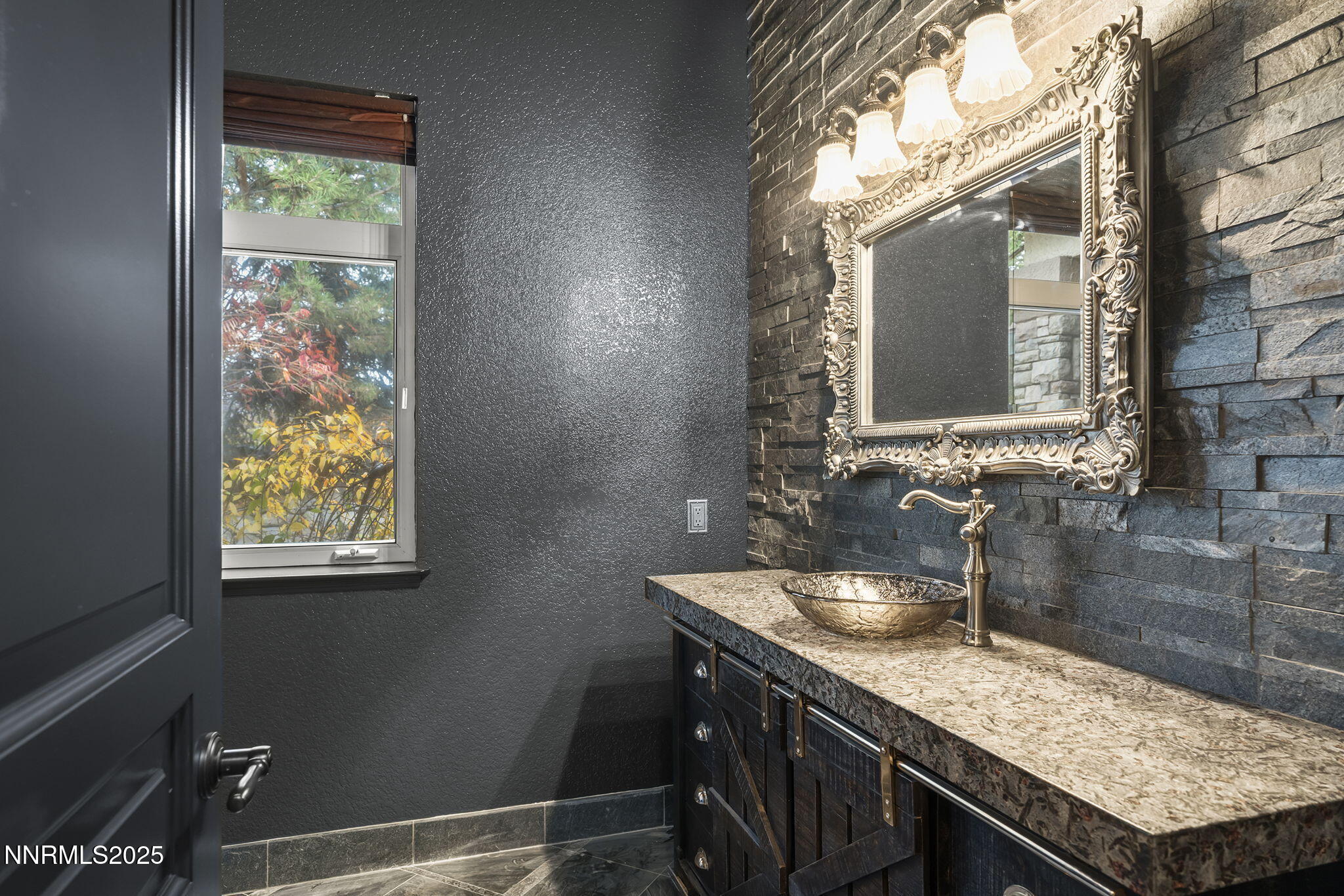 89-web-or-mls-_DSC4516