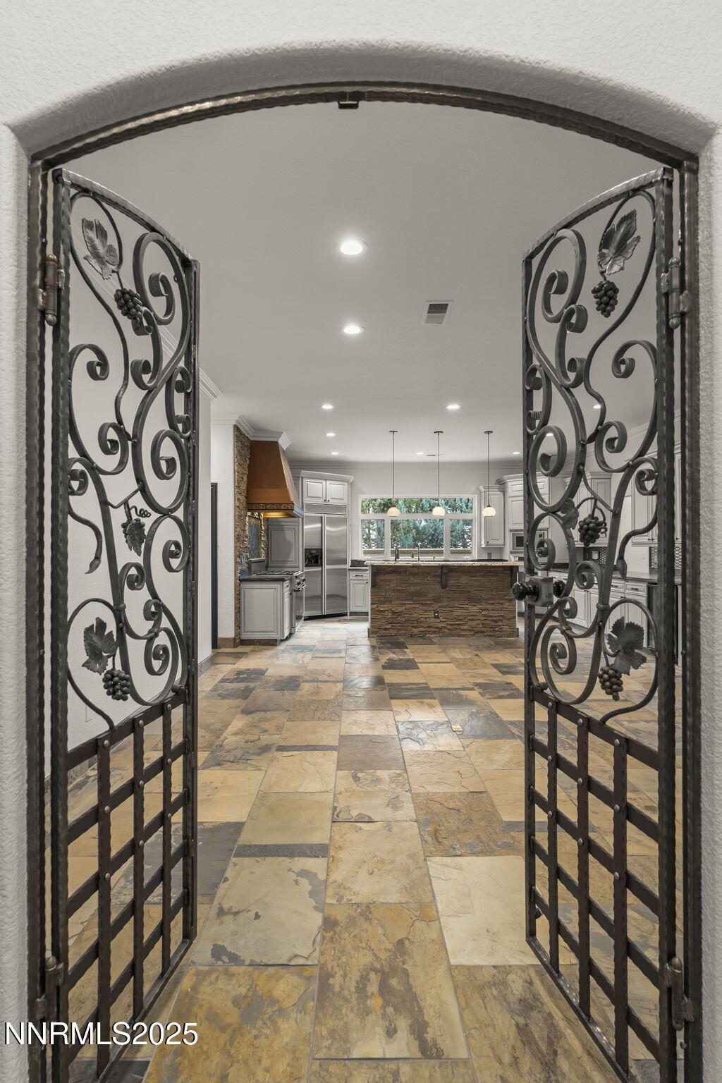 88-web-or-mls-_DSC4511