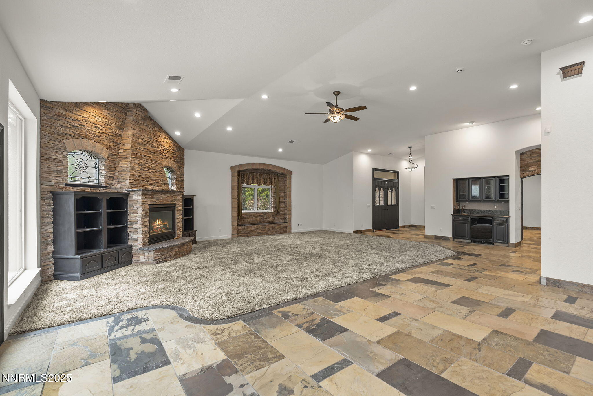 70-web-or-mls-_DSC4425