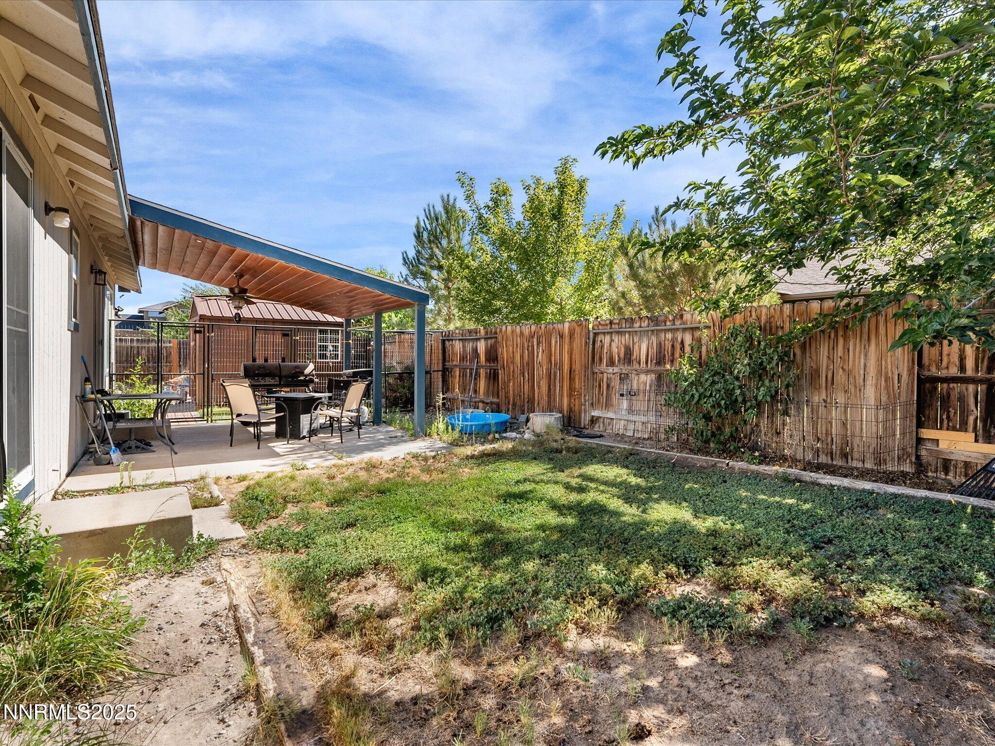 23-1324 Nevada Pacific Blvd-122