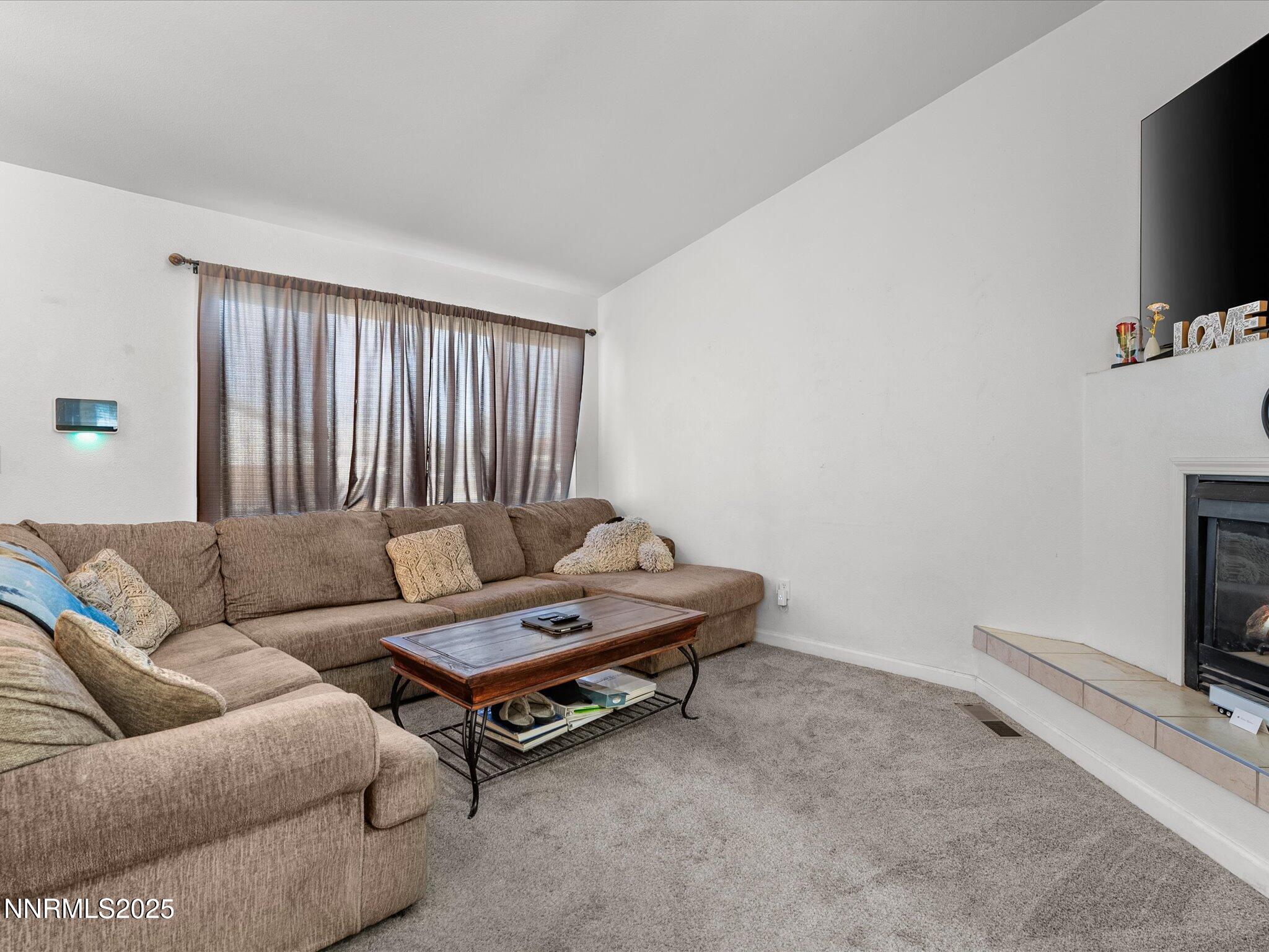 07-1324 Nevada Pacific Blvd-106