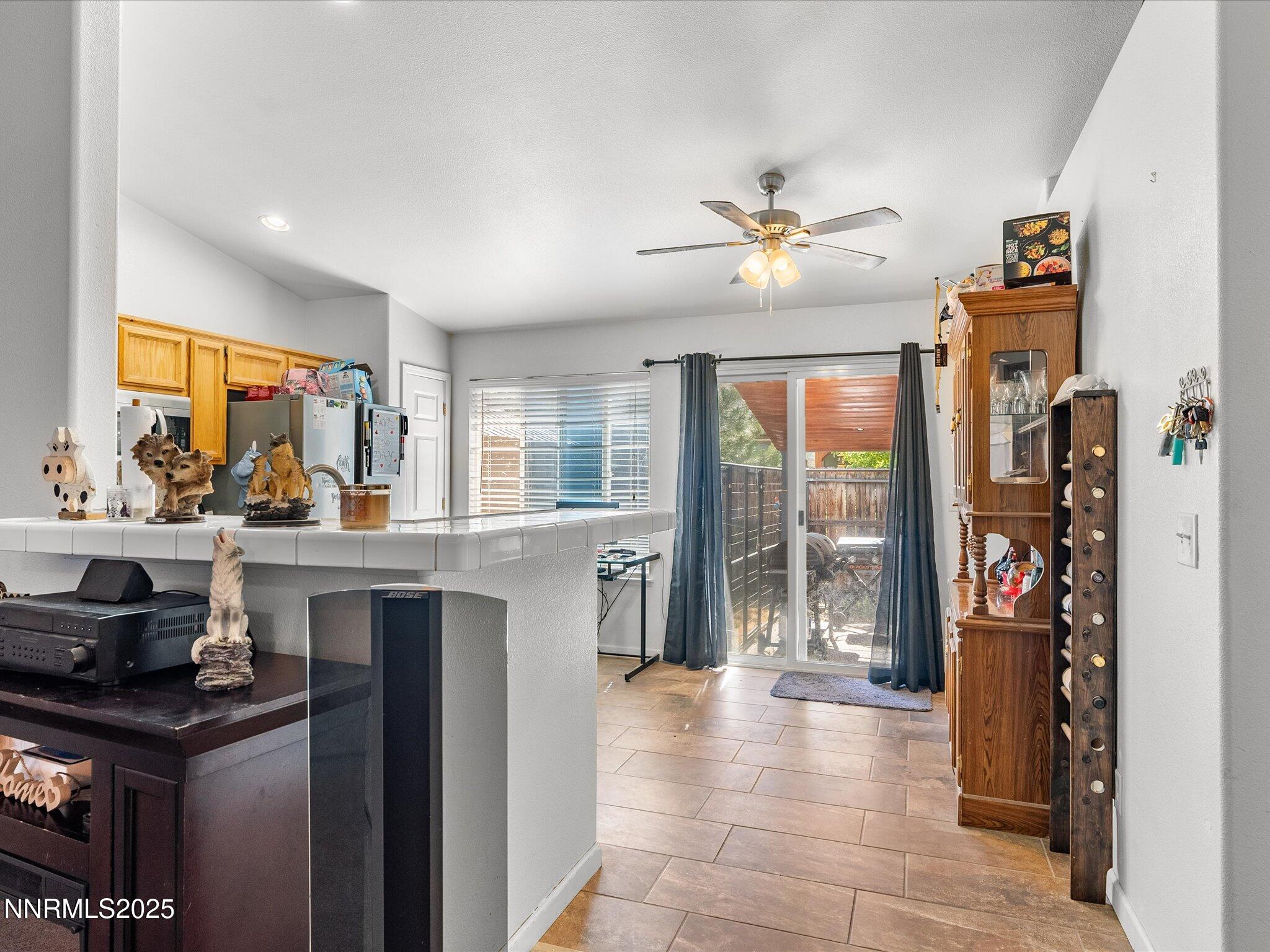 09-1324 Nevada Pacific Blvd-108