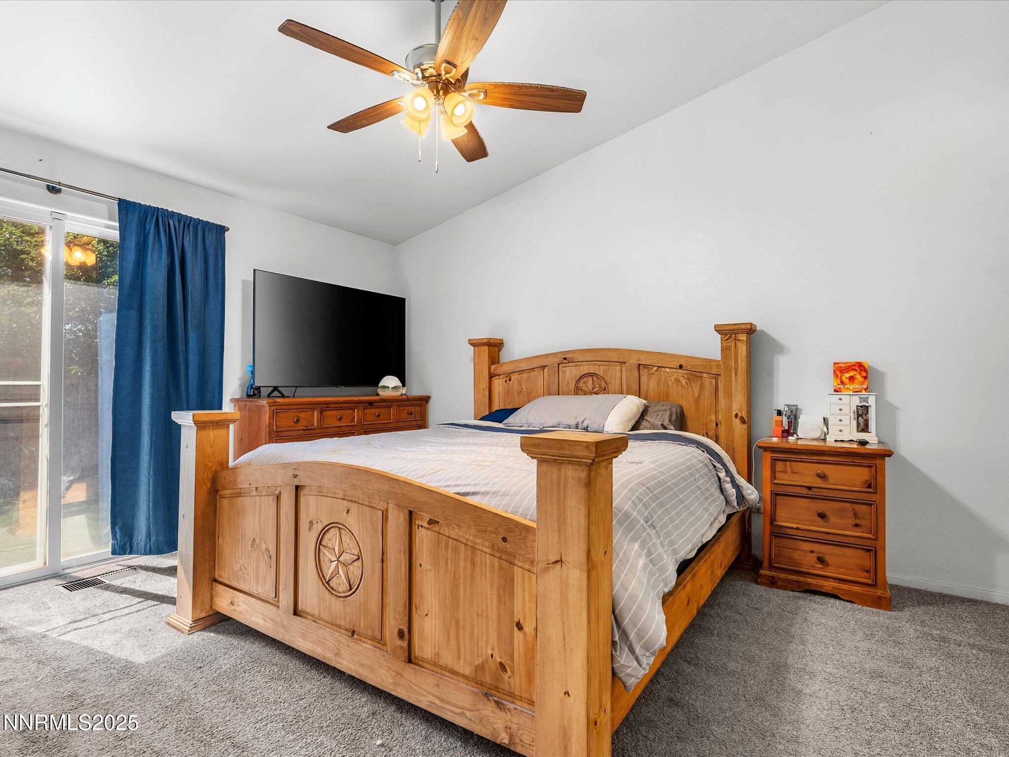 13-1324 Nevada Pacific Blvd-112