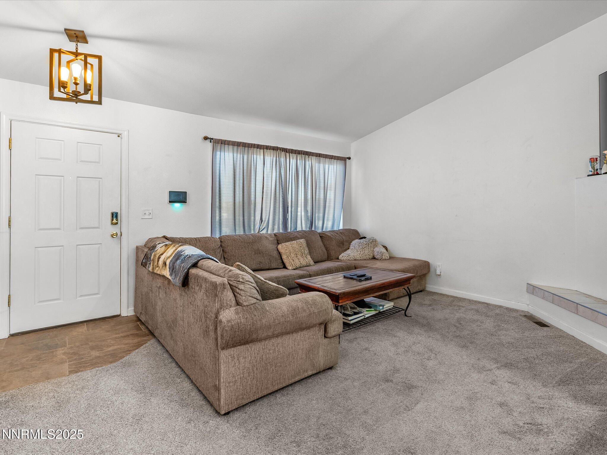 06-1324 Nevada Pacific Blvd-105