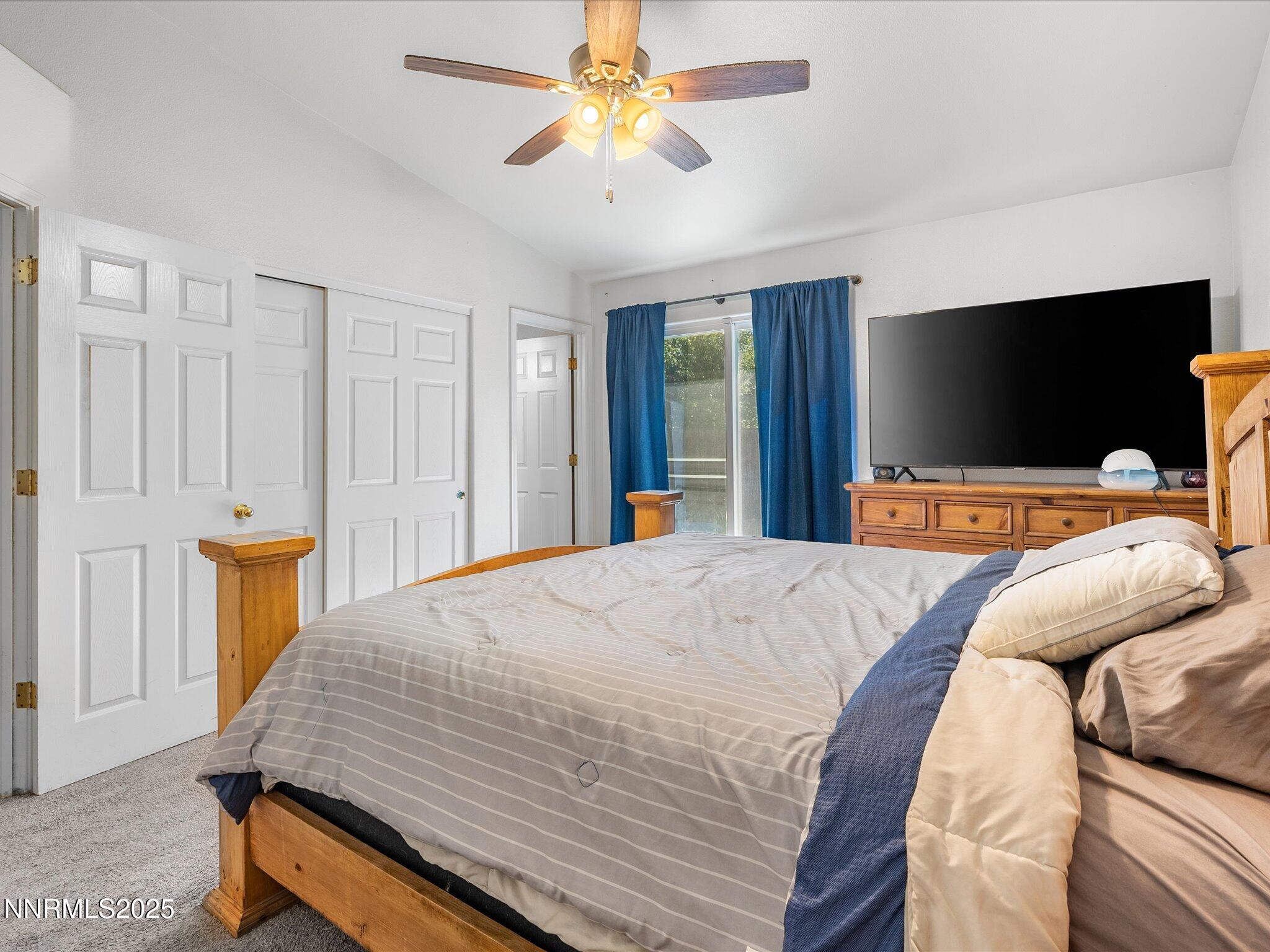 15-1324 Nevada Pacific Blvd-114