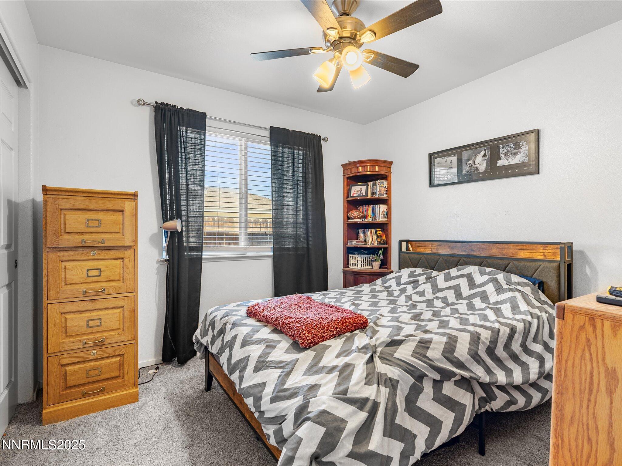 17-1324 Nevada Pacific Blvd-116