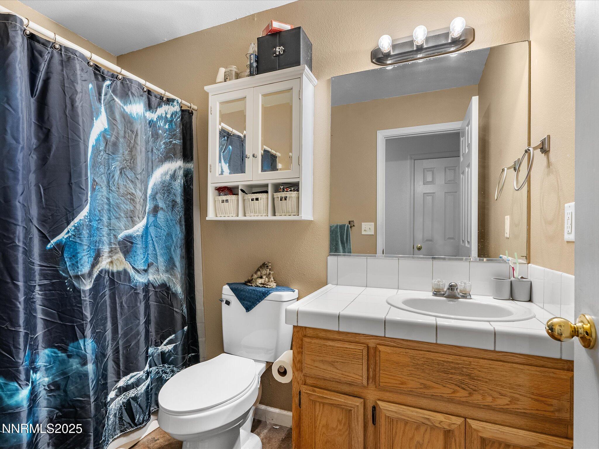 18-1324 Nevada Pacific Blvd-117