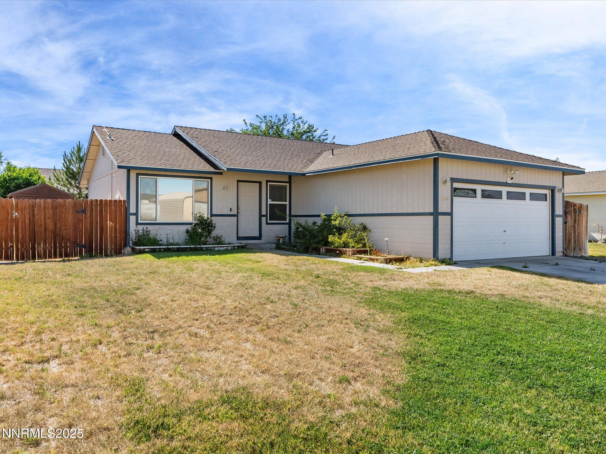 03-1324 Nevada Pacific Blvd-102