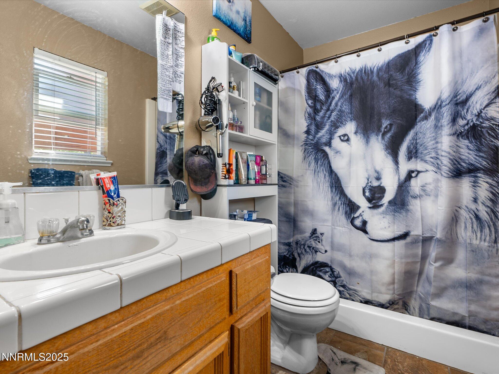 16-1324 Nevada Pacific Blvd-115