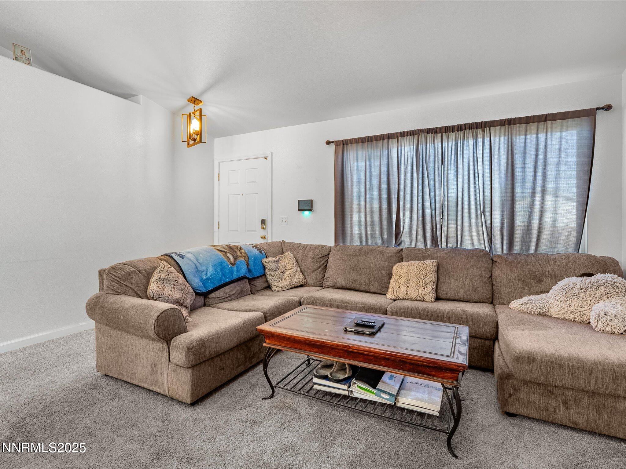 08-1324 Nevada Pacific Blvd-107