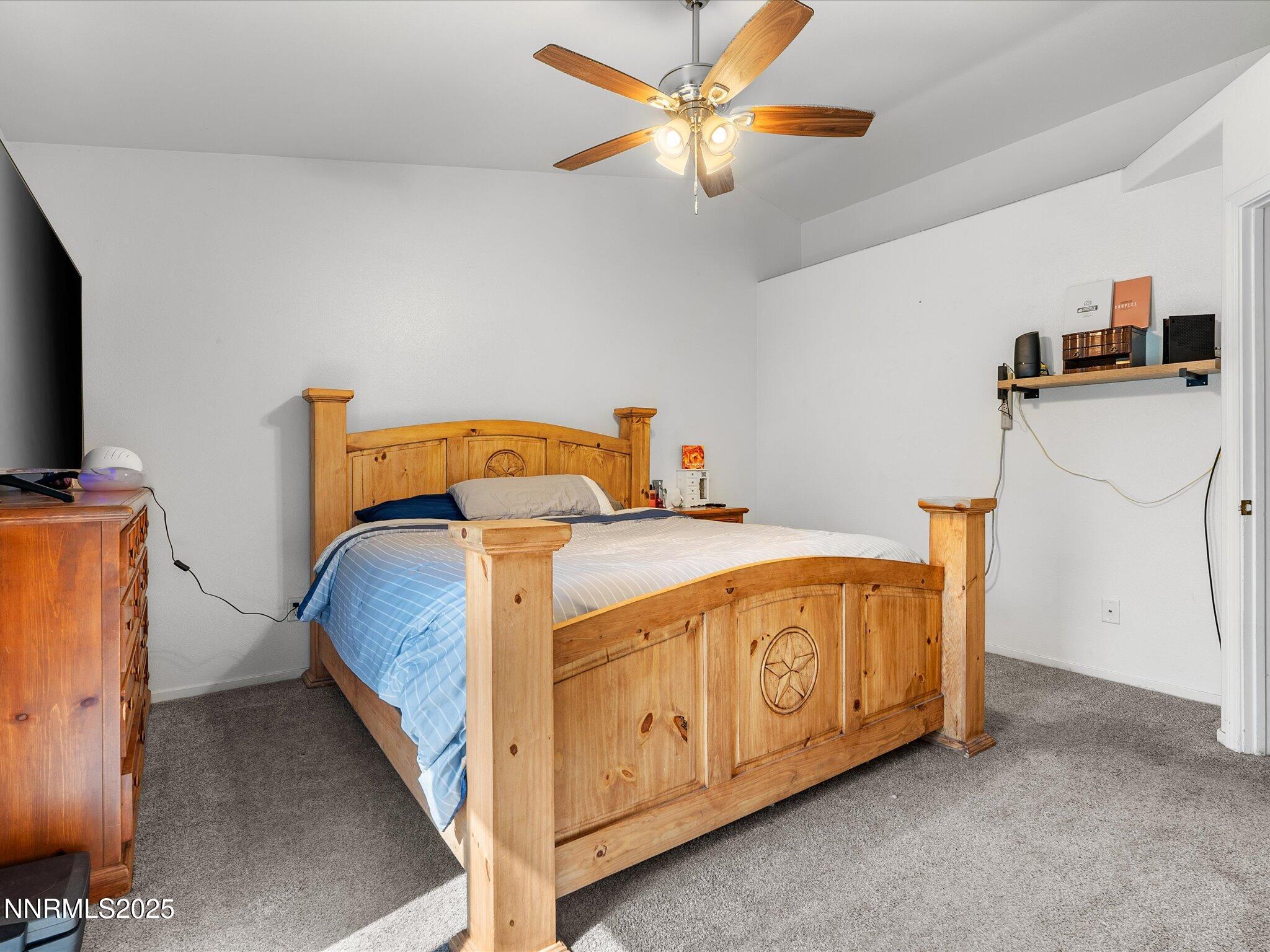 14-1324 Nevada Pacific Blvd-113