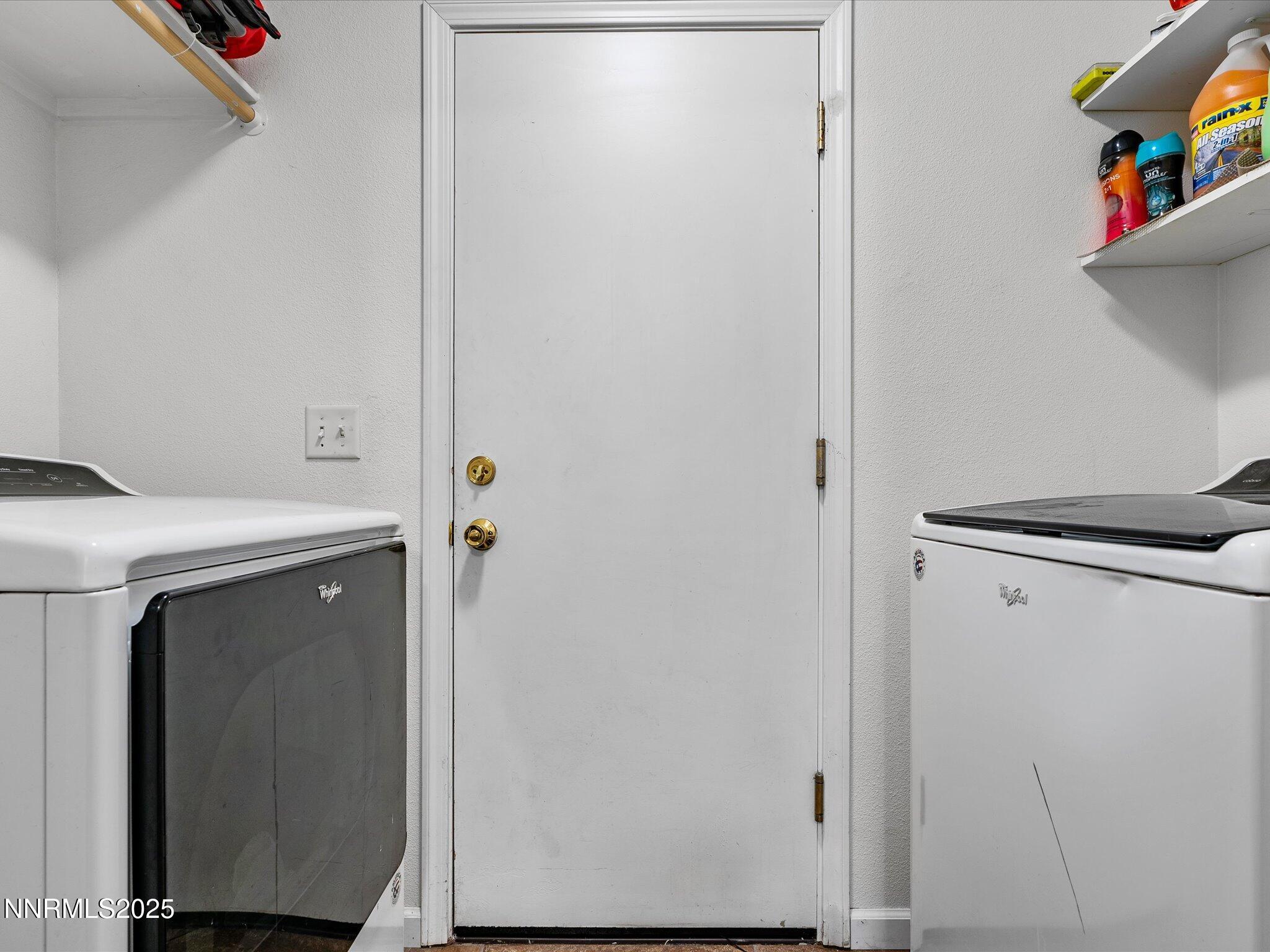 20-1324 Nevada Pacific Blvd-119