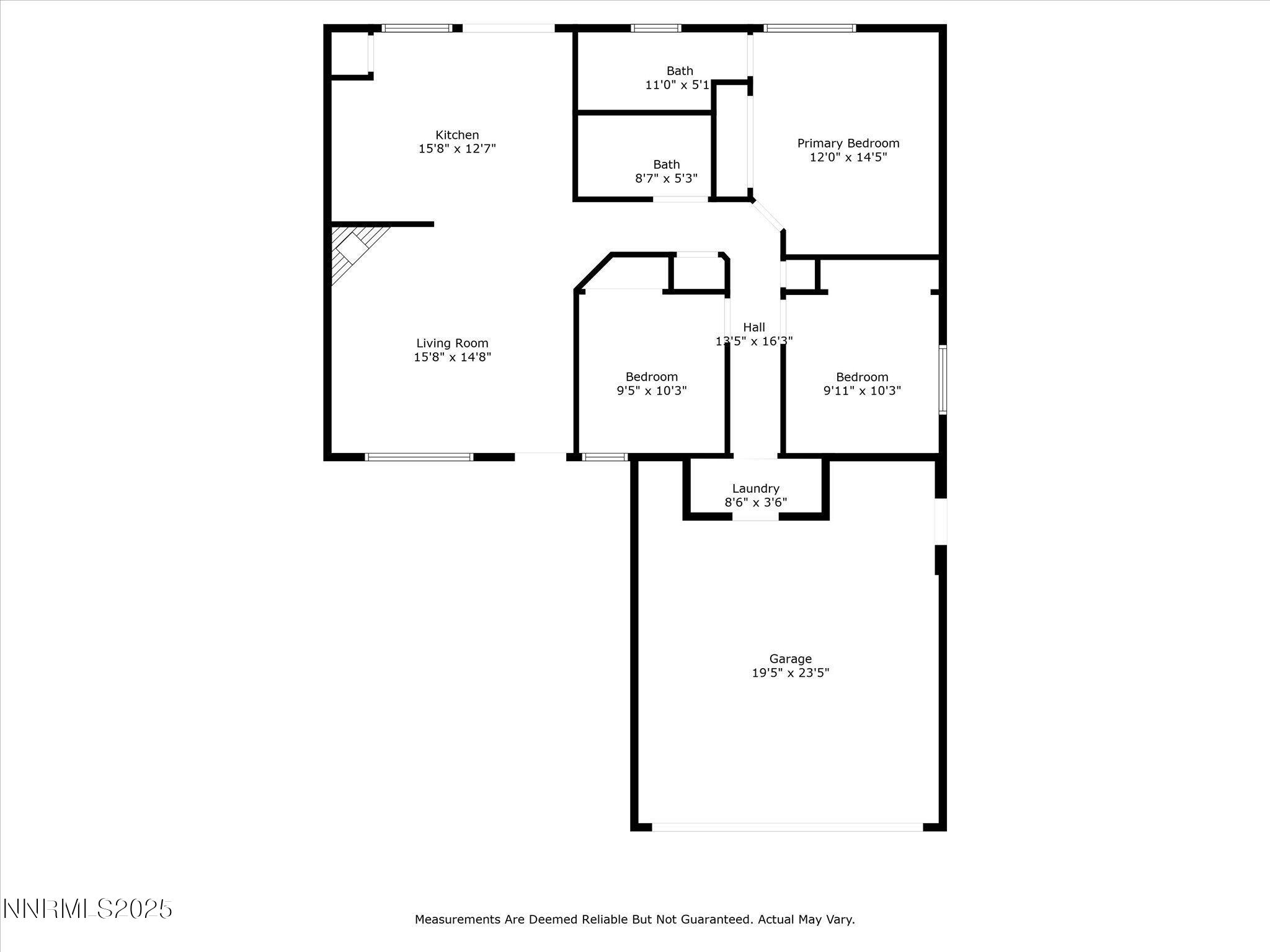 01-Floorplan