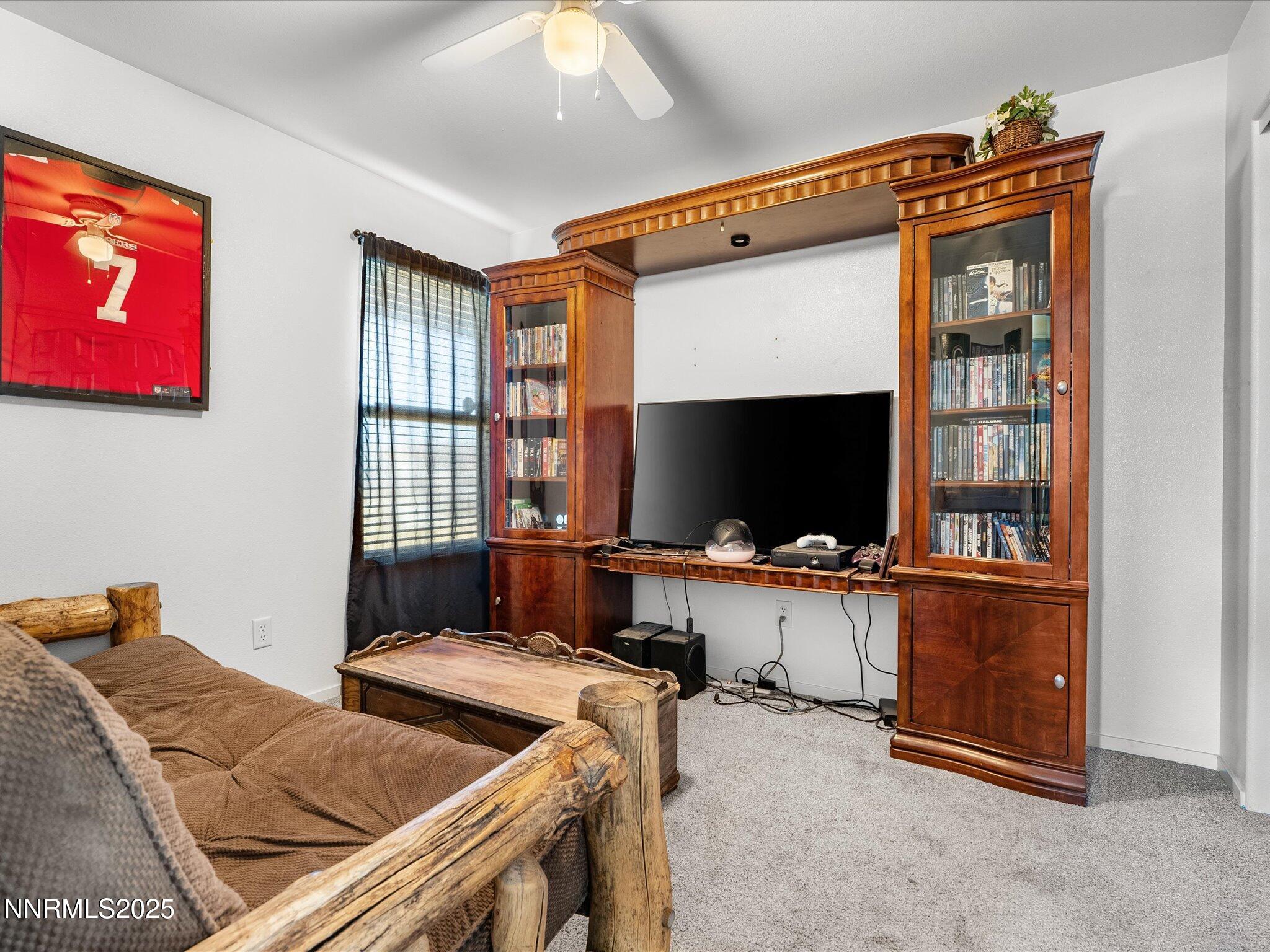 19-1324 Nevada Pacific Blvd-118