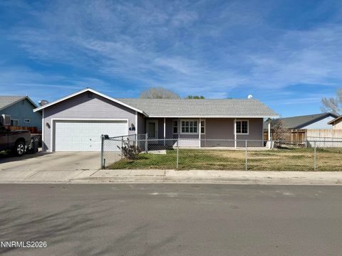 MLS: 260003148