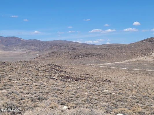 ADDRESS PRIVATE, SILVER SPRINGS, NV 89429 - Image 00a2bd3e12a3c57ed2b00a7cfc45ed7c/2743578085