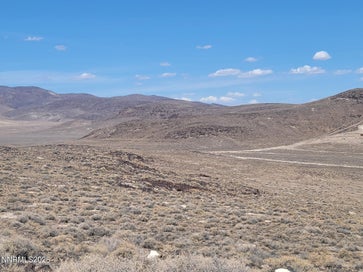 APN 01524116 015-241-16 Silver Springs NV 89429