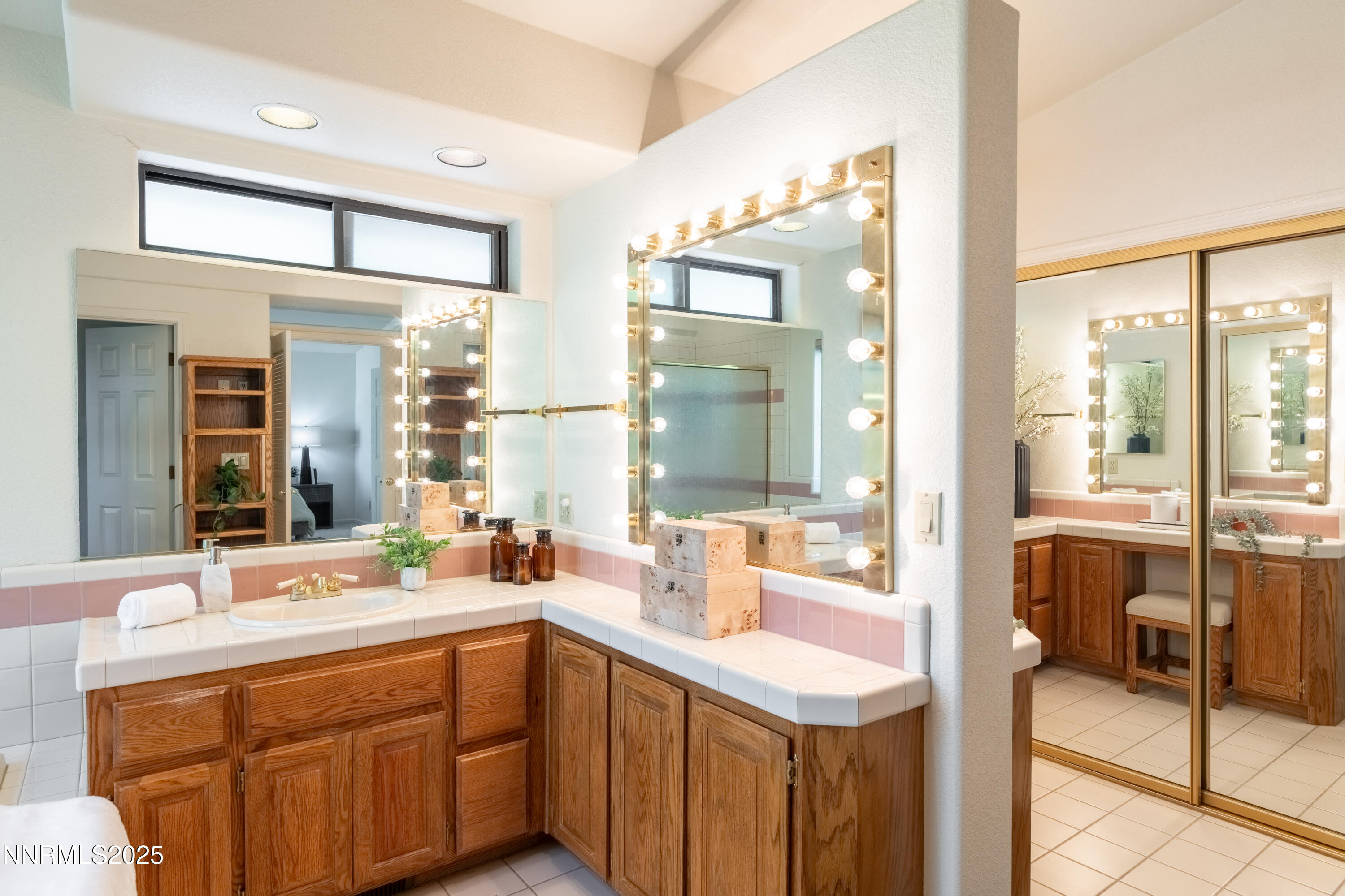 1208-Pleasantview_DSC_3966-HDR