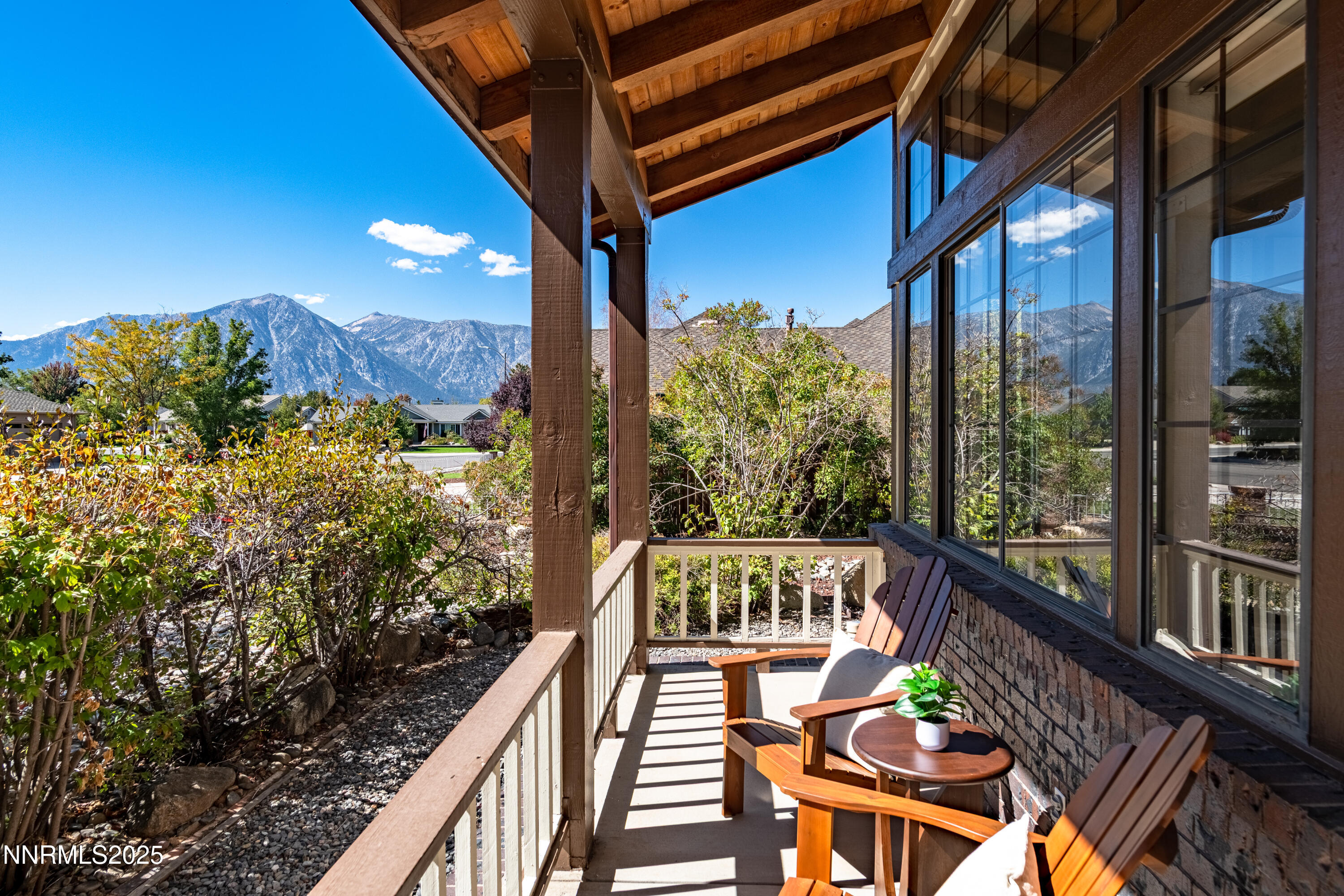 1208-Pleasantview_DSC_3686-HDR