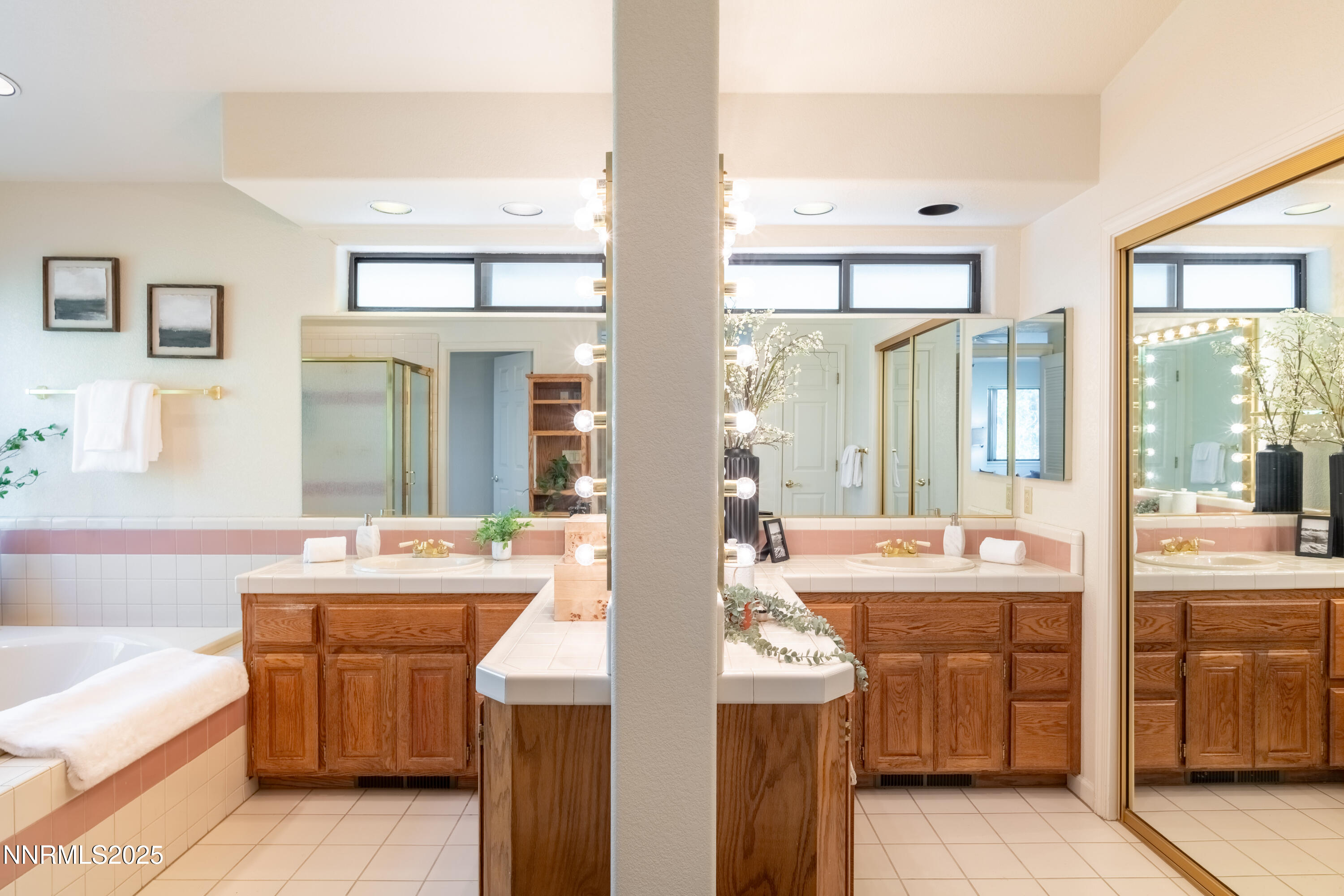 1208-Pleasantview_DSC_3946-HDR