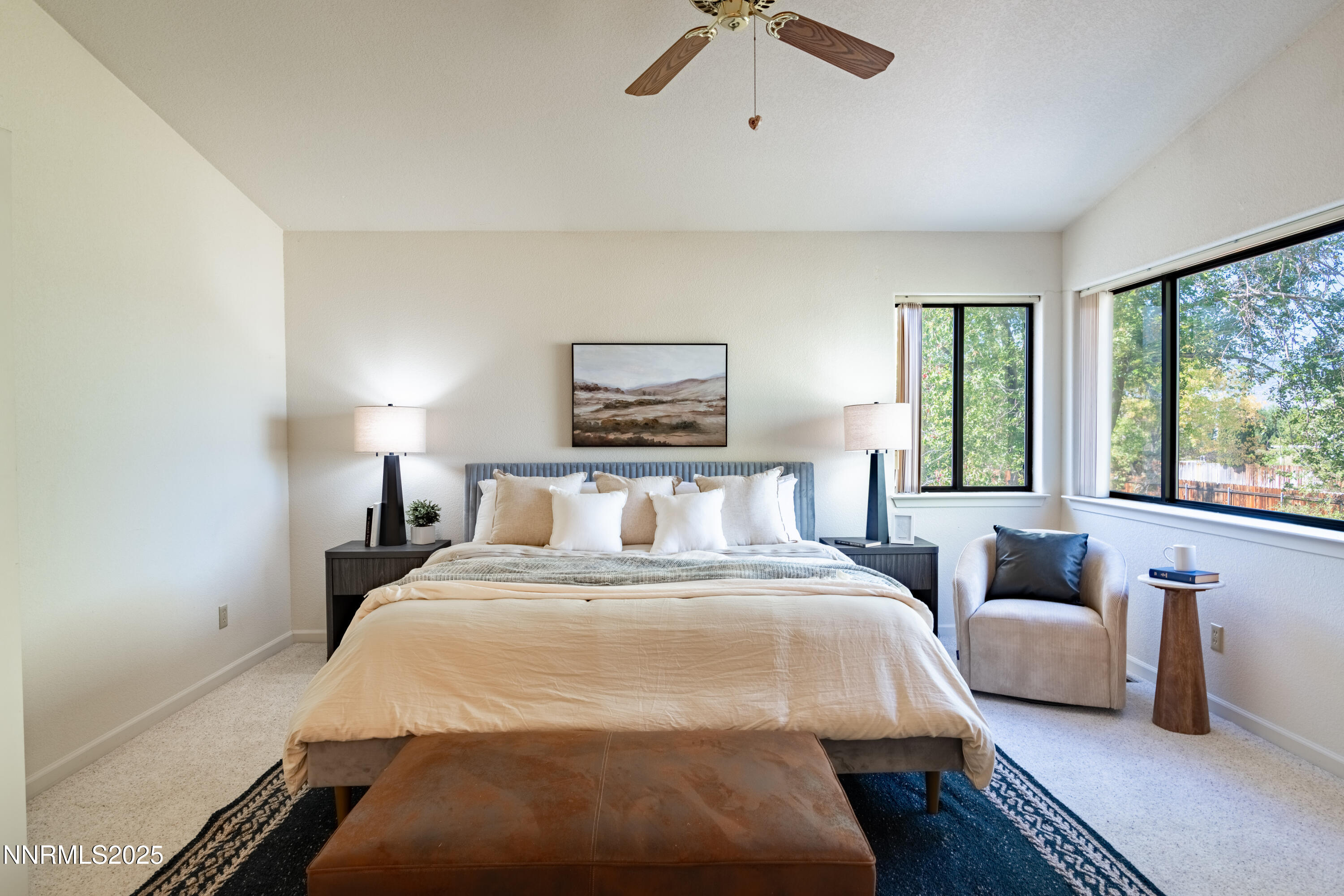 1208-Pleasantview_DSC_3931-HDR