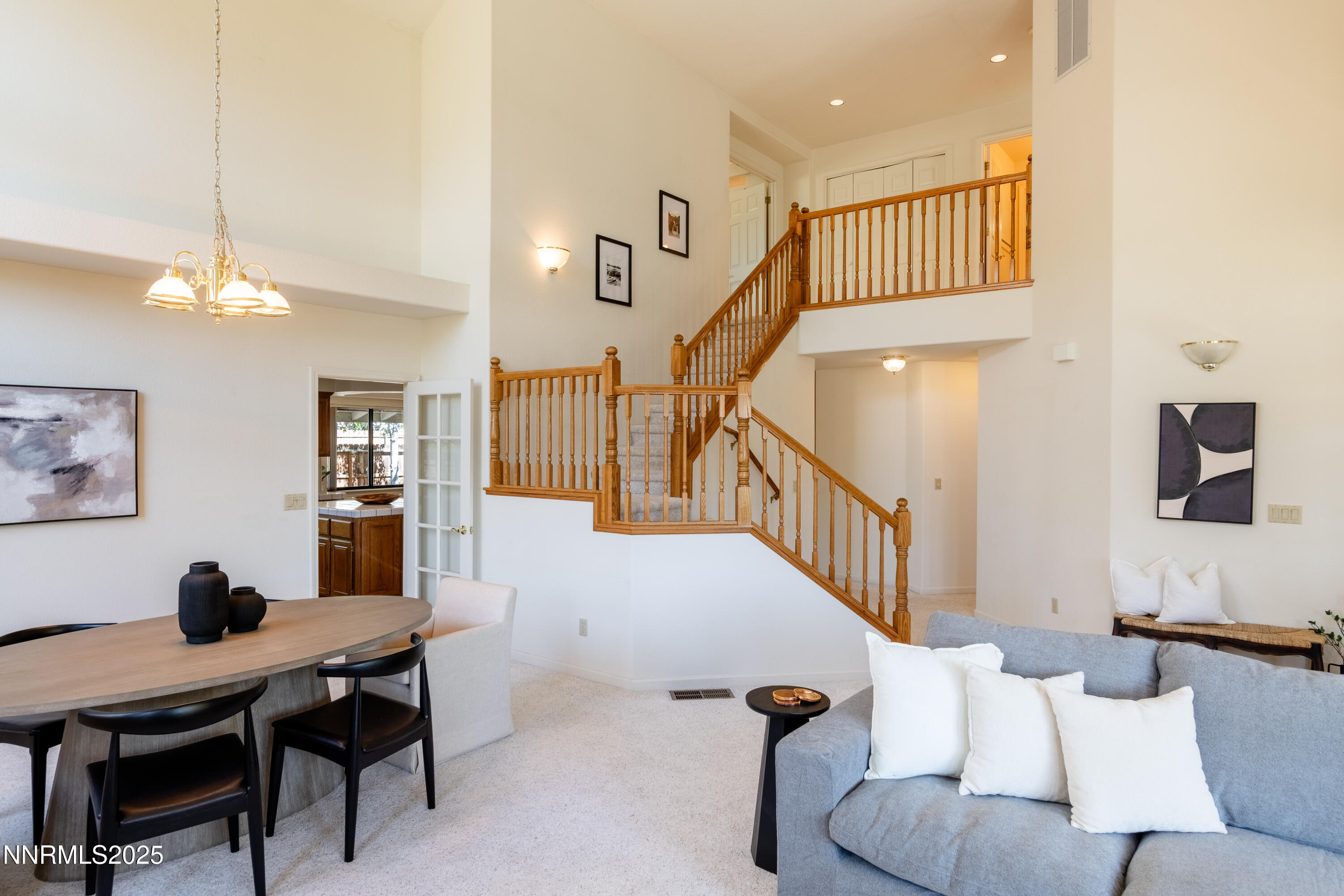 1208-Pleasantview_DSC_3751-HDR