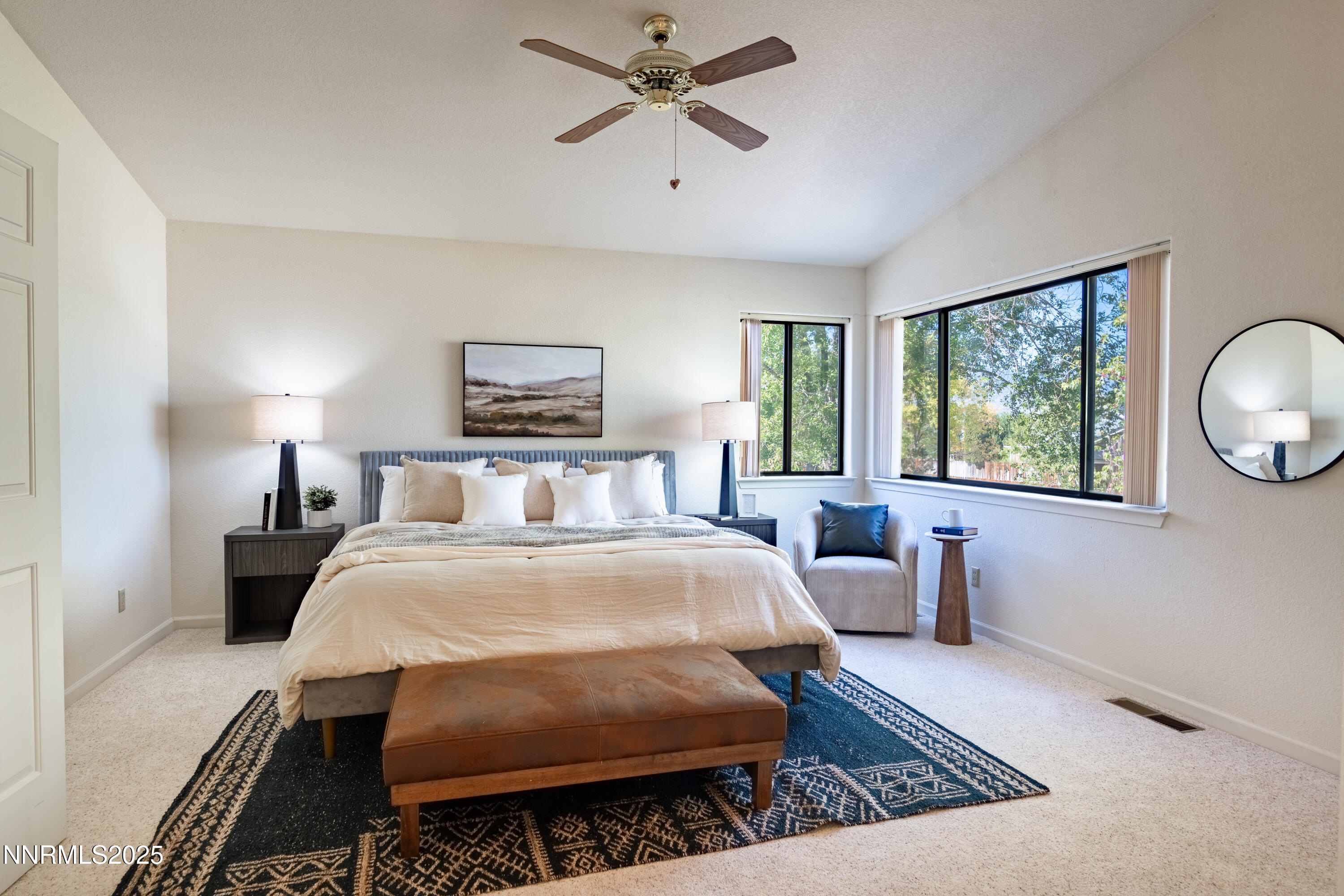 1208-Pleasantview_DSC_3926-HDR